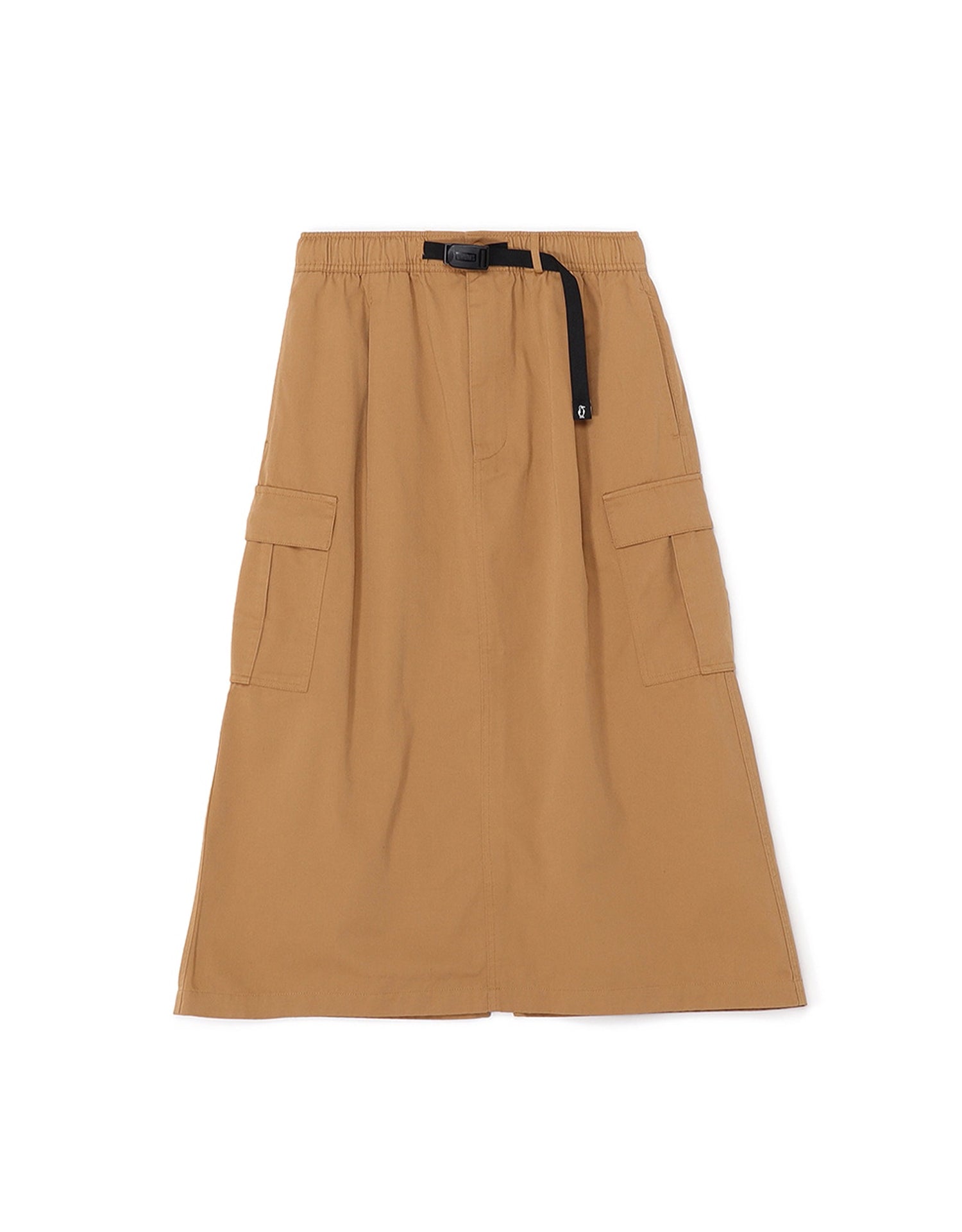 Chums TC Cargo Skirt