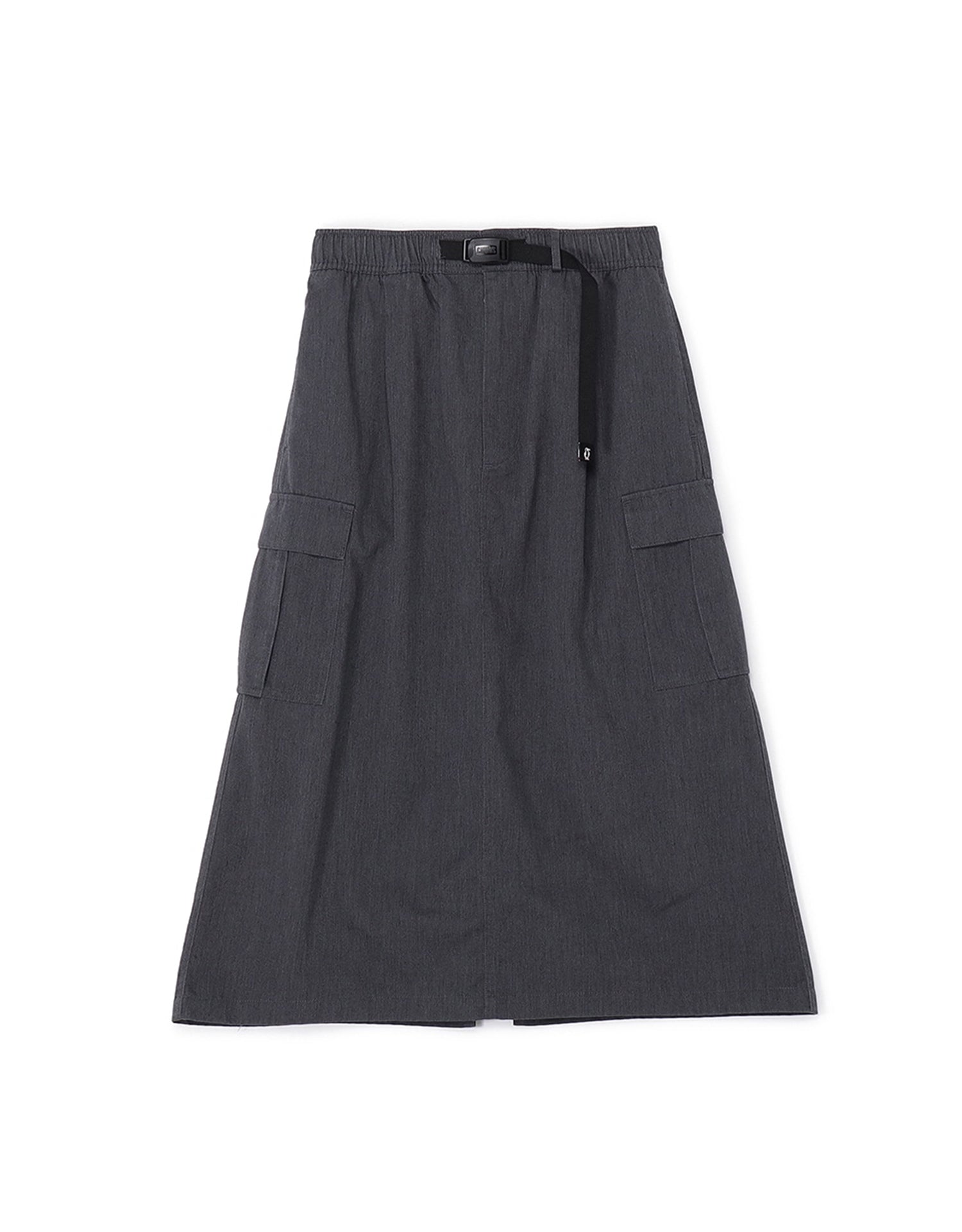 Chums TC Cargo Skirt