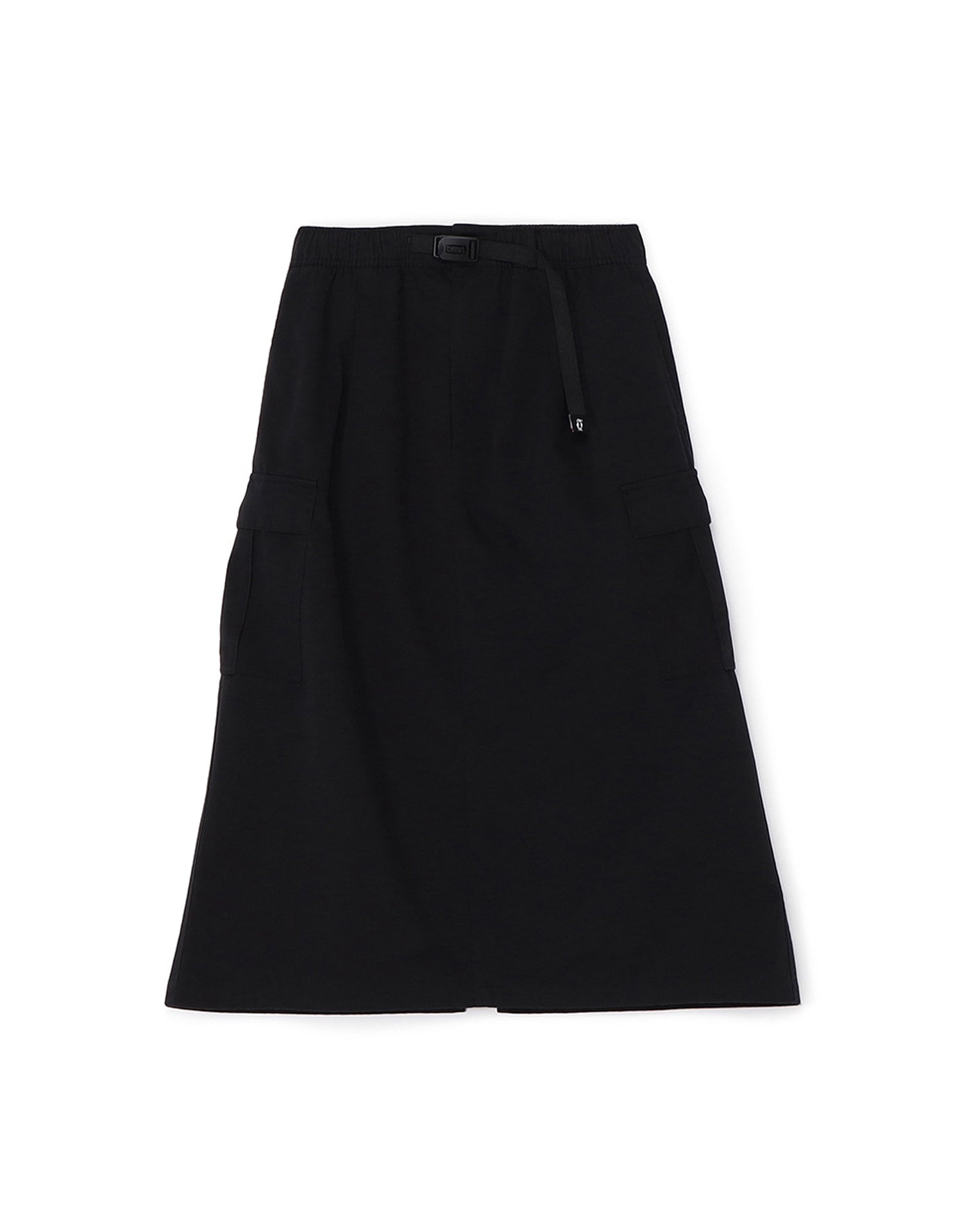 Chums TC Cargo Skirt