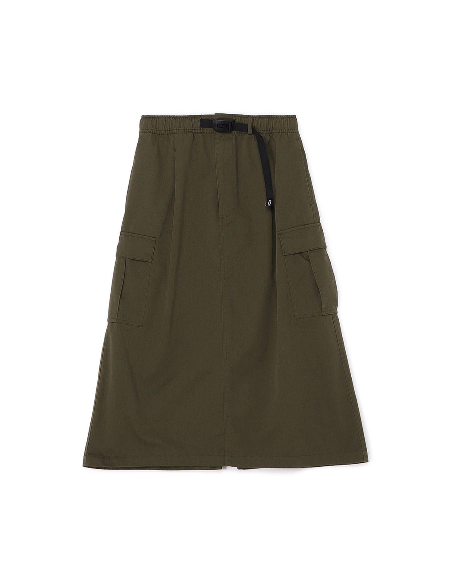 Chums TC Cargo Skirt