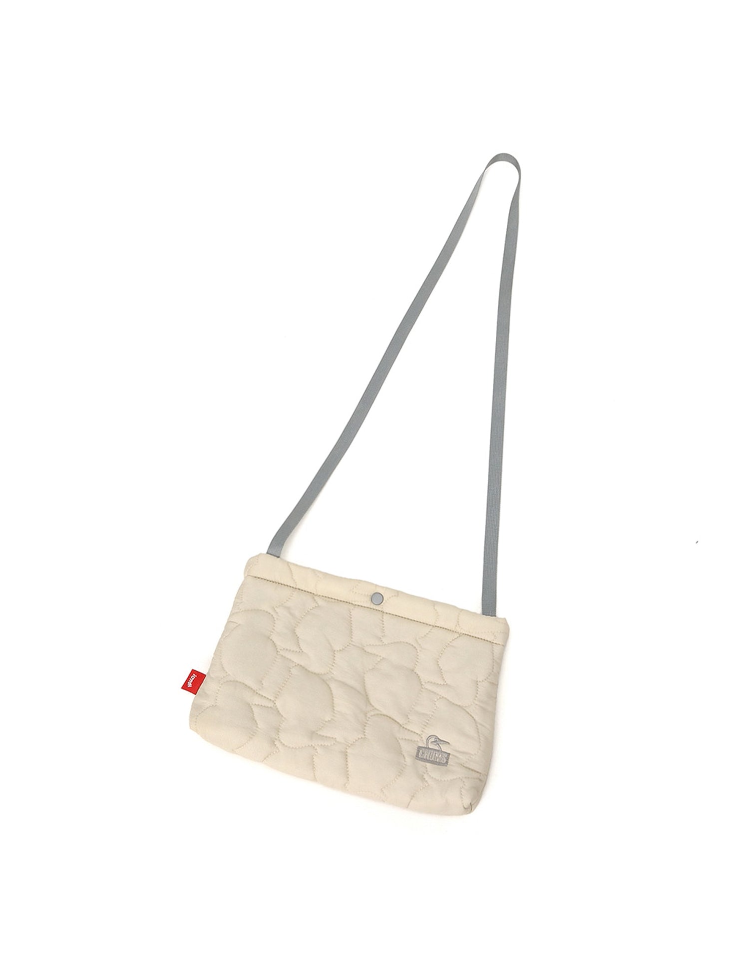 Chums Booby Stitch Sacoche