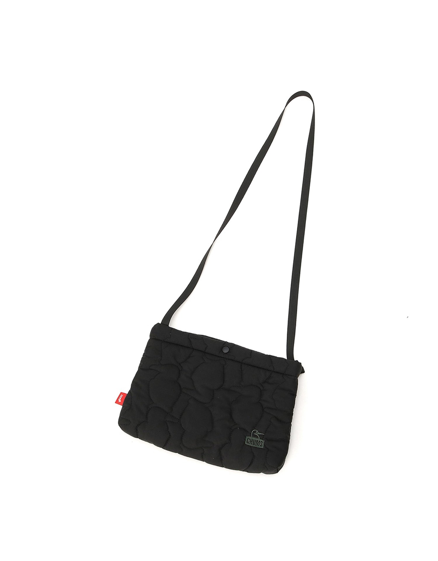 Chums Booby Stitch Sacoche