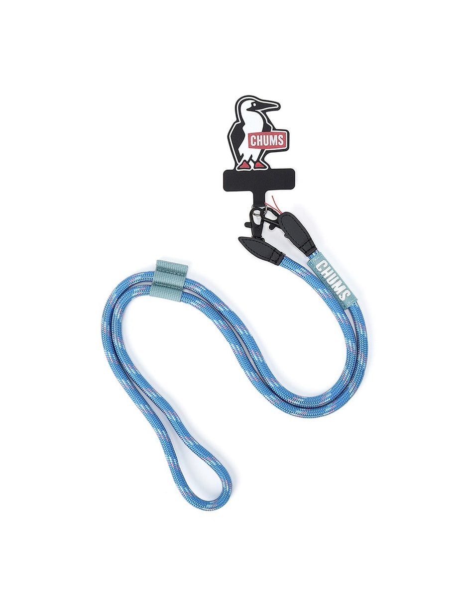 Chums CHUMSnake Rope Strap – TB.
