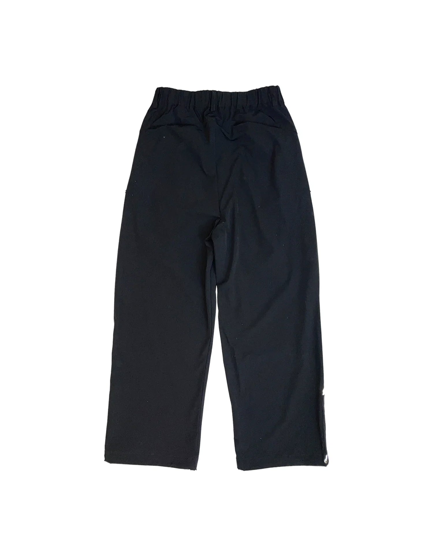 Ip-Axis Industrial Functional Quick-Dry Drapes Dress Pants IPA-PC75