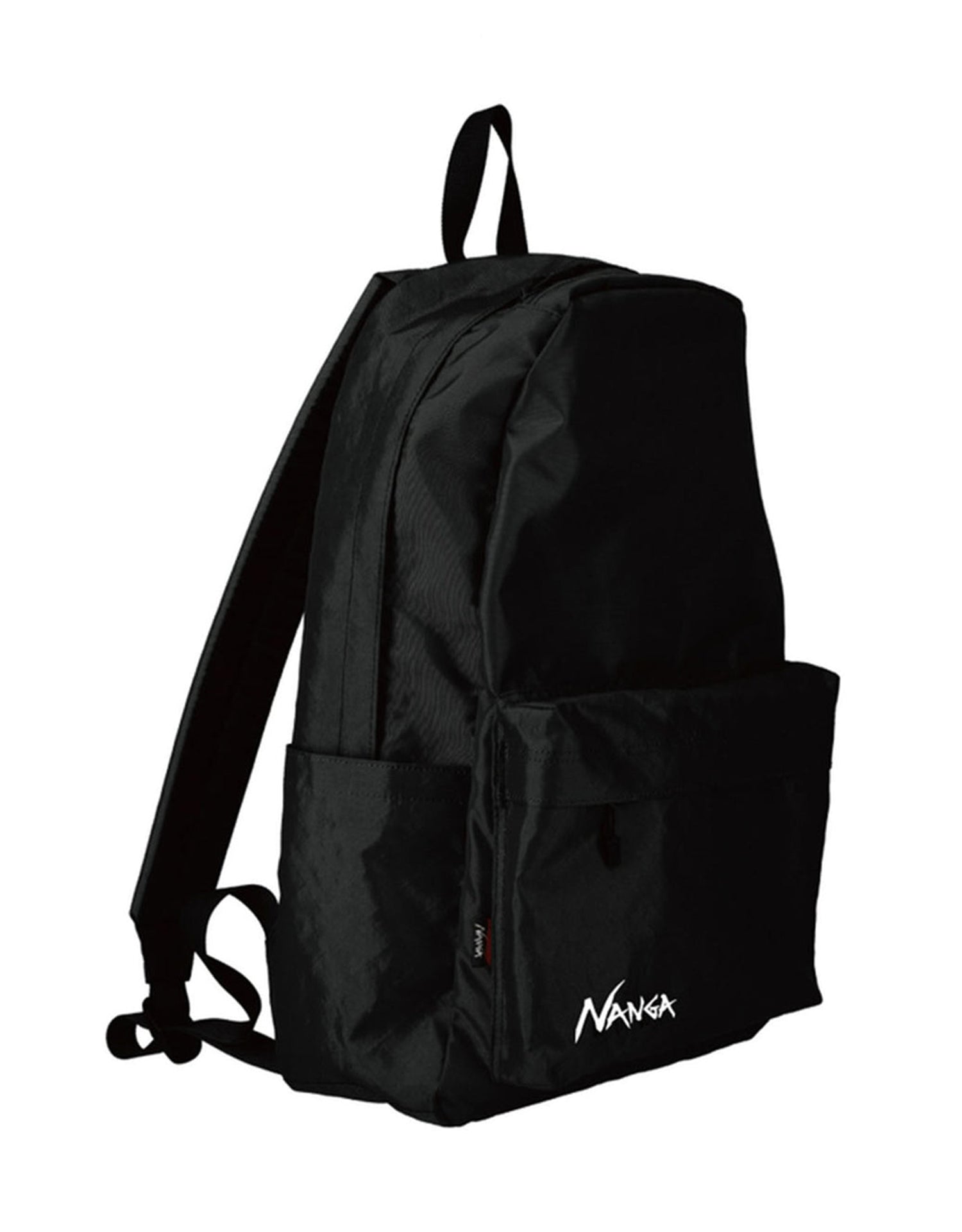 Nanga Ecopak Ur Day Bag