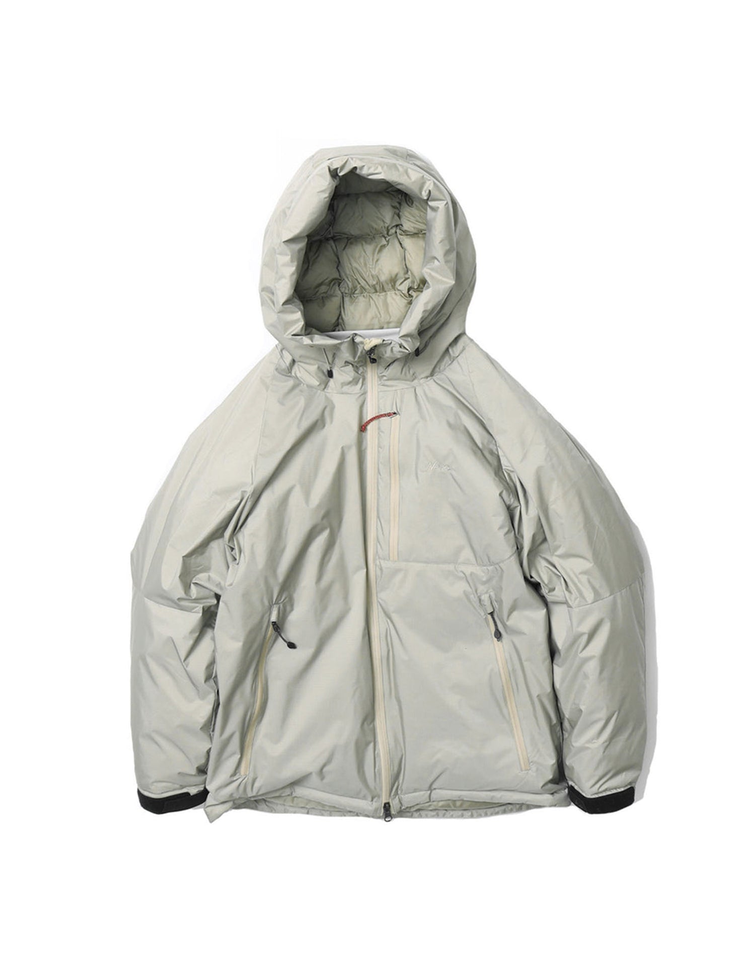Nanga Aurora Tex Down Jacket