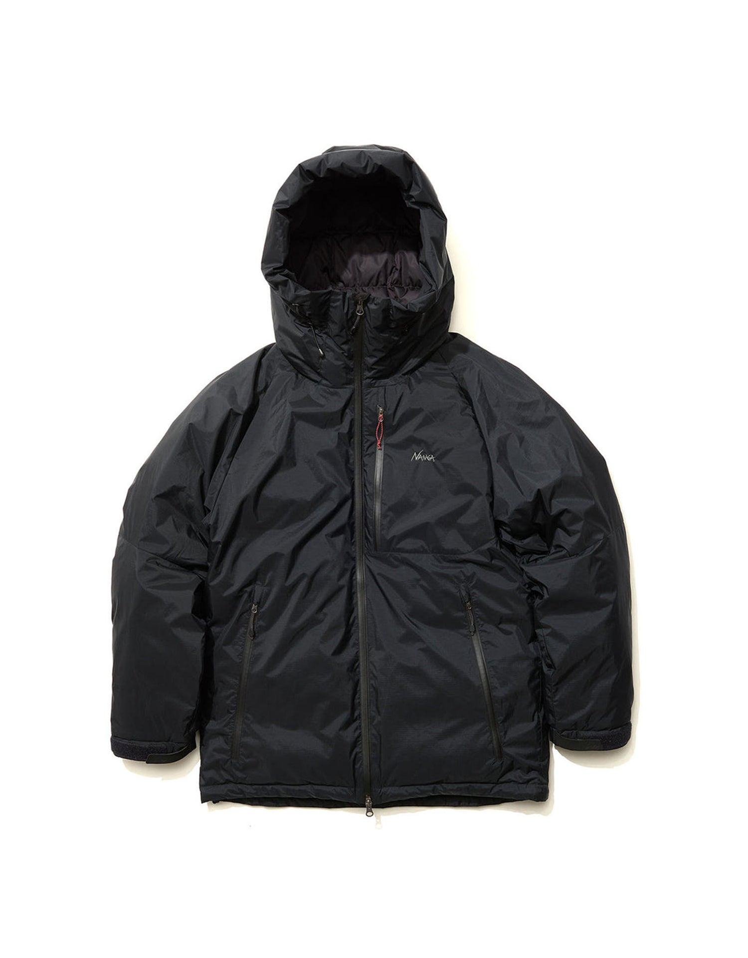 Nanga Aurora Tex Down Jacket
