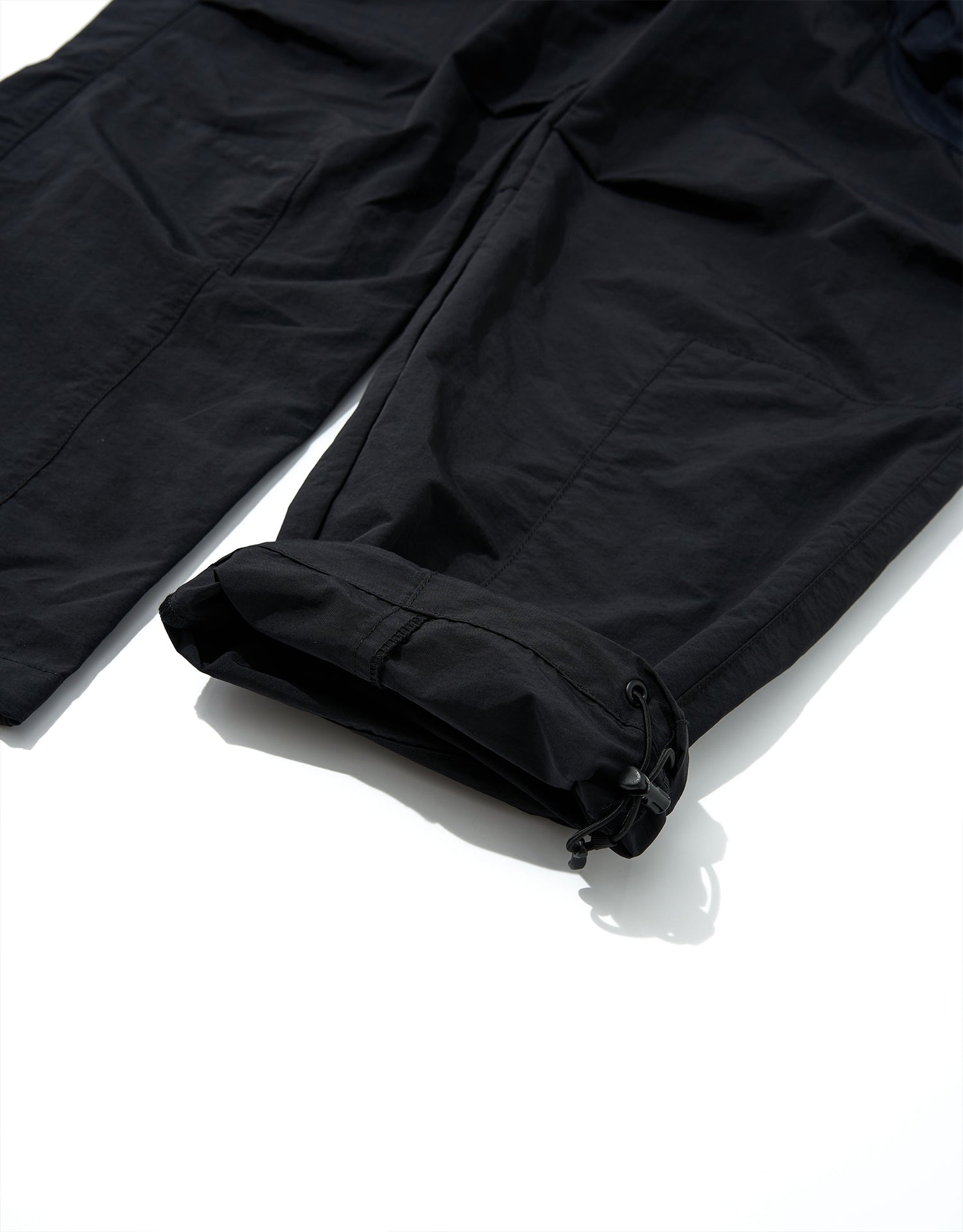 M.T. Six Pockets Commuter Pants