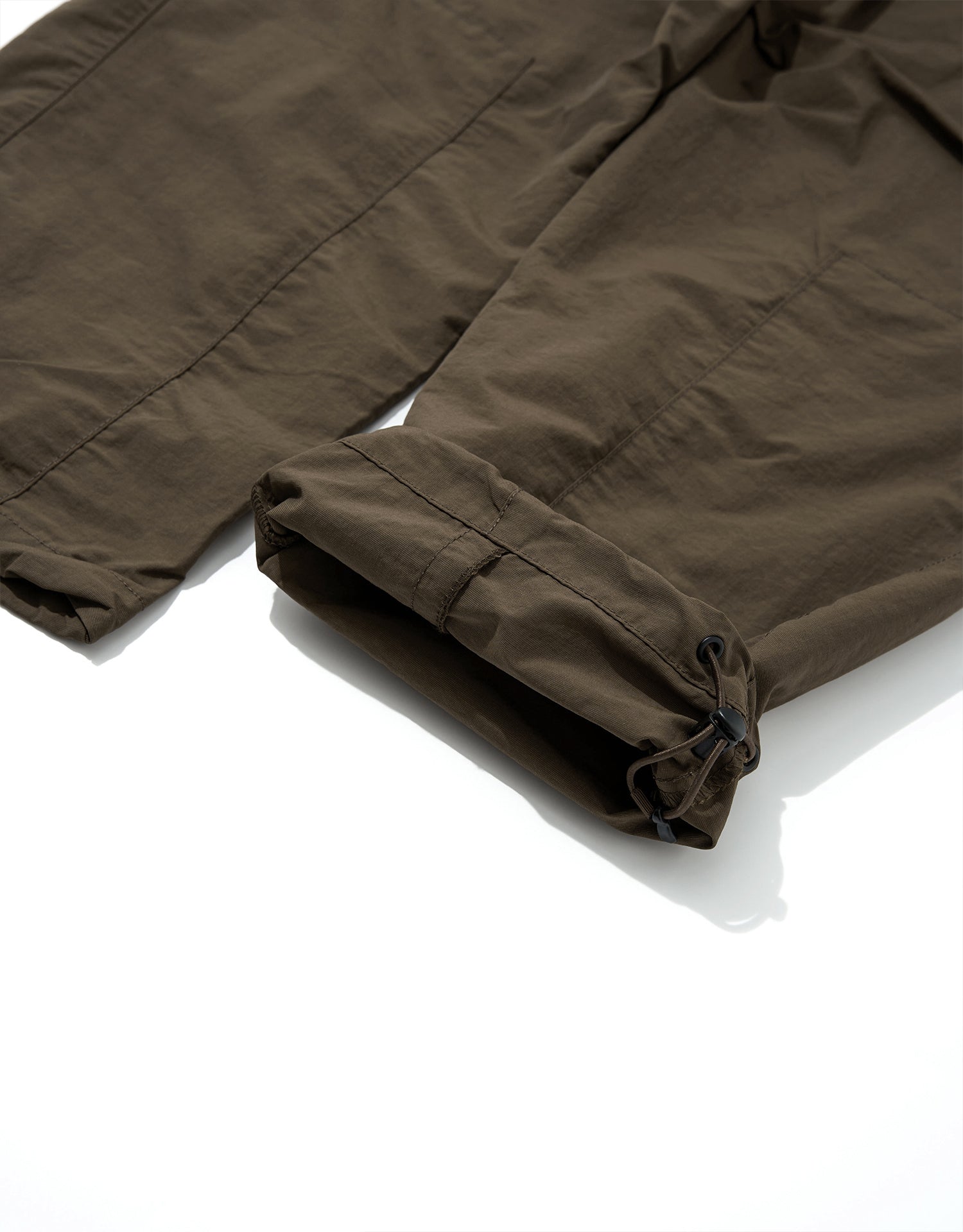 M.T. Six Pockets Commuter Pants