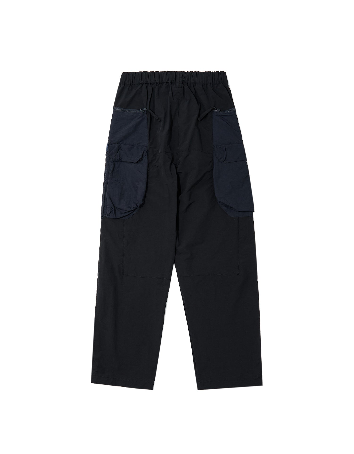 M.T. Six Pockets Commuter Pants