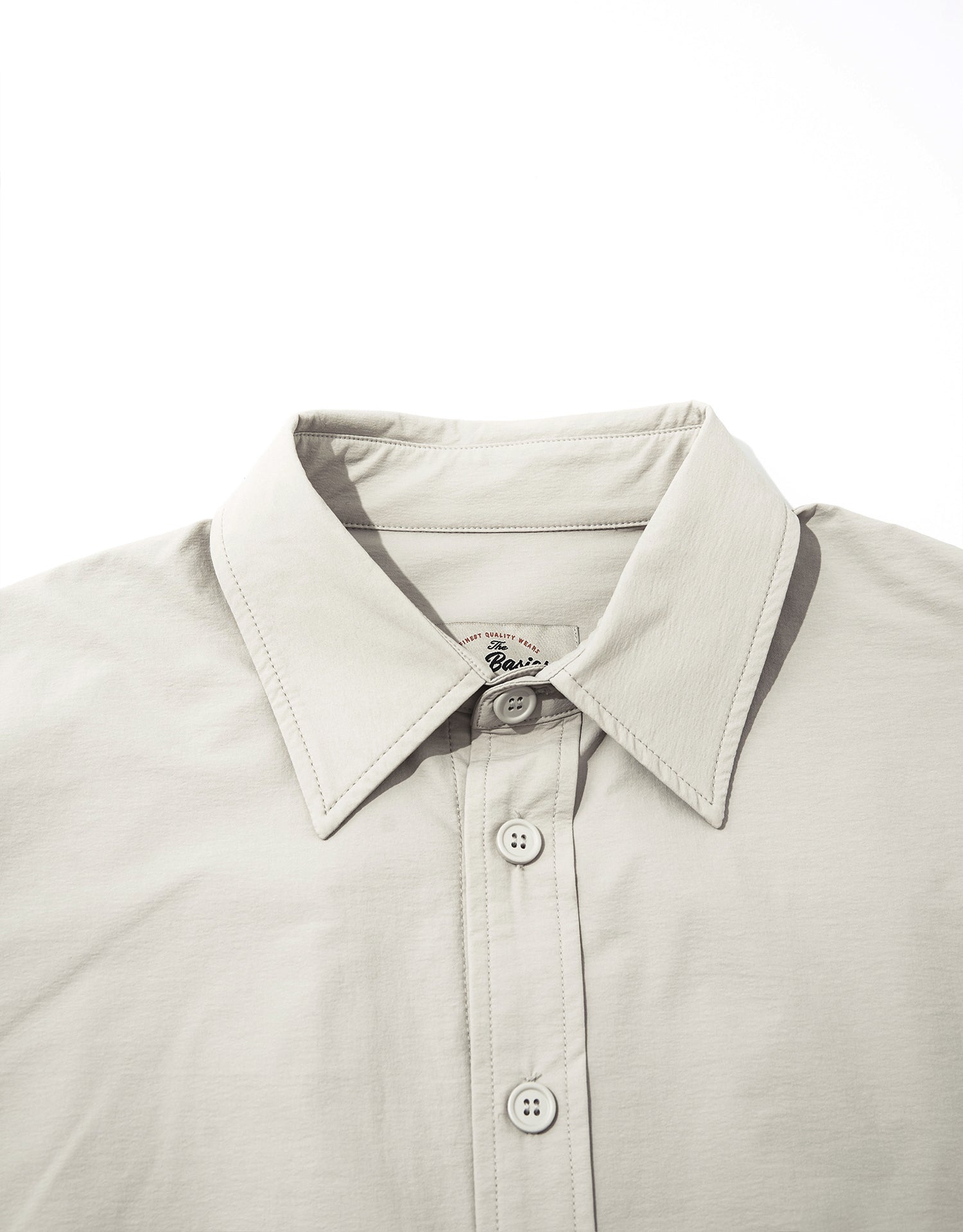 TopBasics Airy Casual Shirt