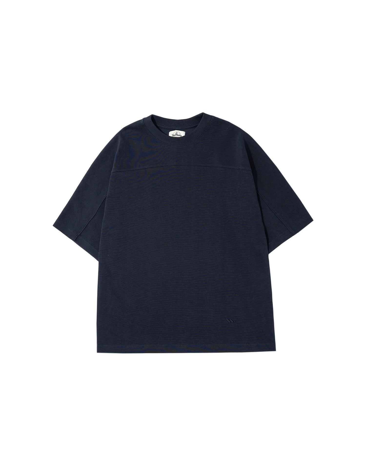 TopBasics Strechy Street T-Shirt