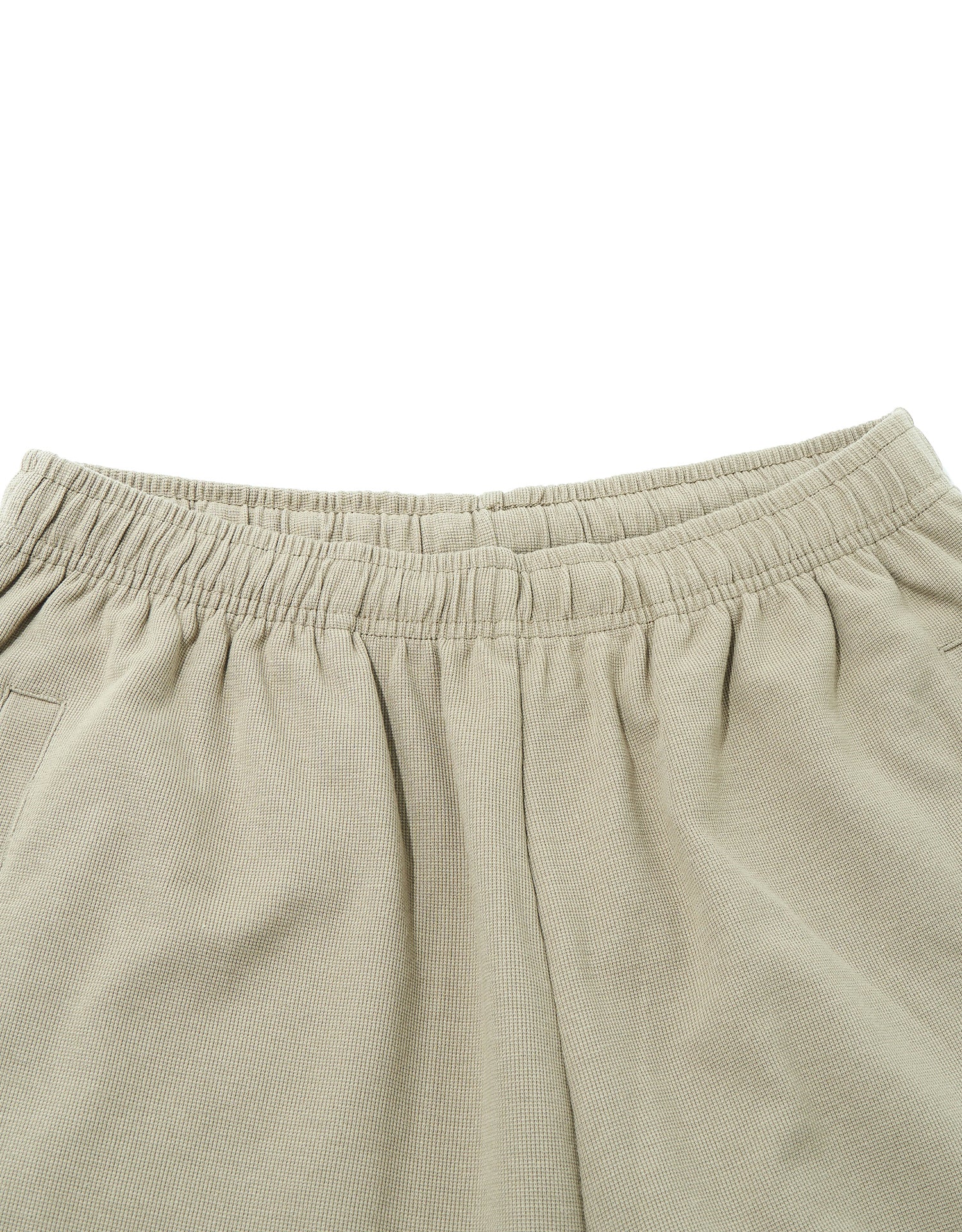 TopBasics Zipped Pocket Outdoor Shorts