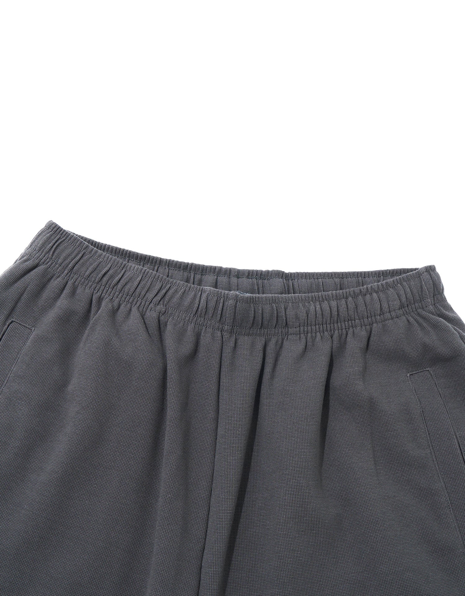 TopBasics Zipped Pocket Outdoor Shorts