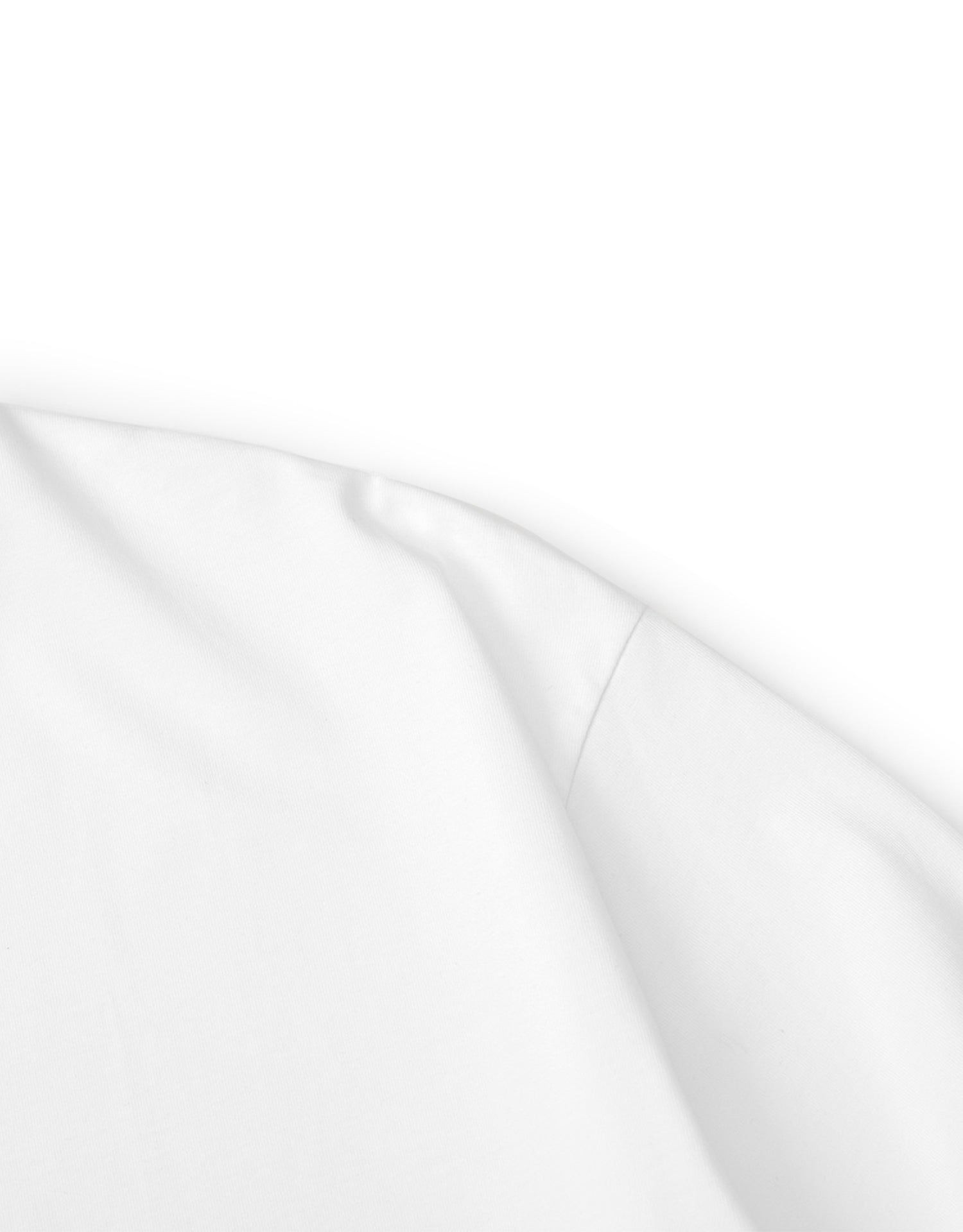 TopBasics Essential Cotton L/S T-Shirt