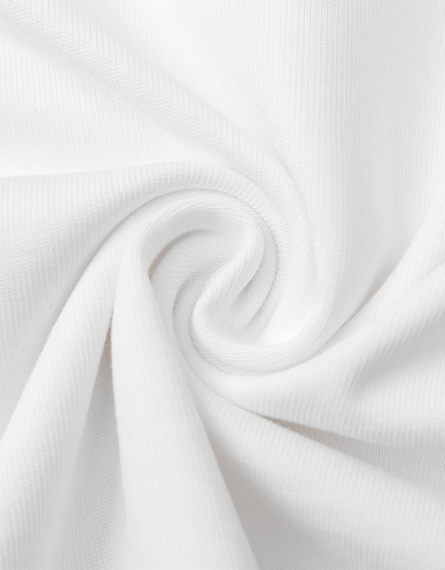 TopBasics Essential Cotton L/S T-Shirt