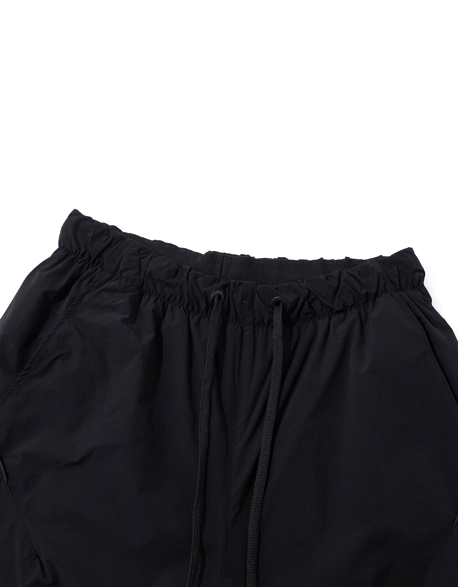 TopBasics Two Pockets Outdoor Shorts