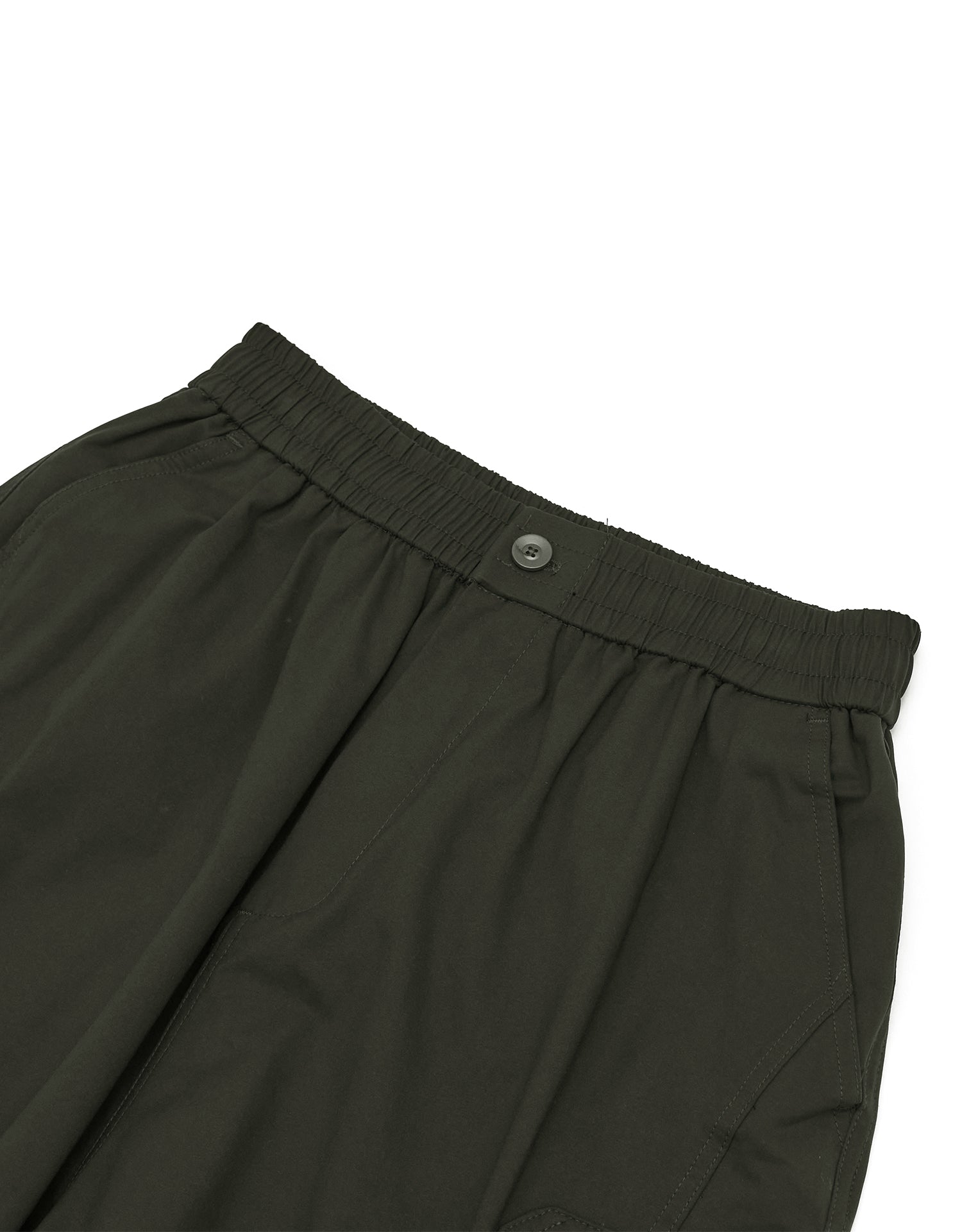TopBasics Pockets Lightweight Cargo Pants