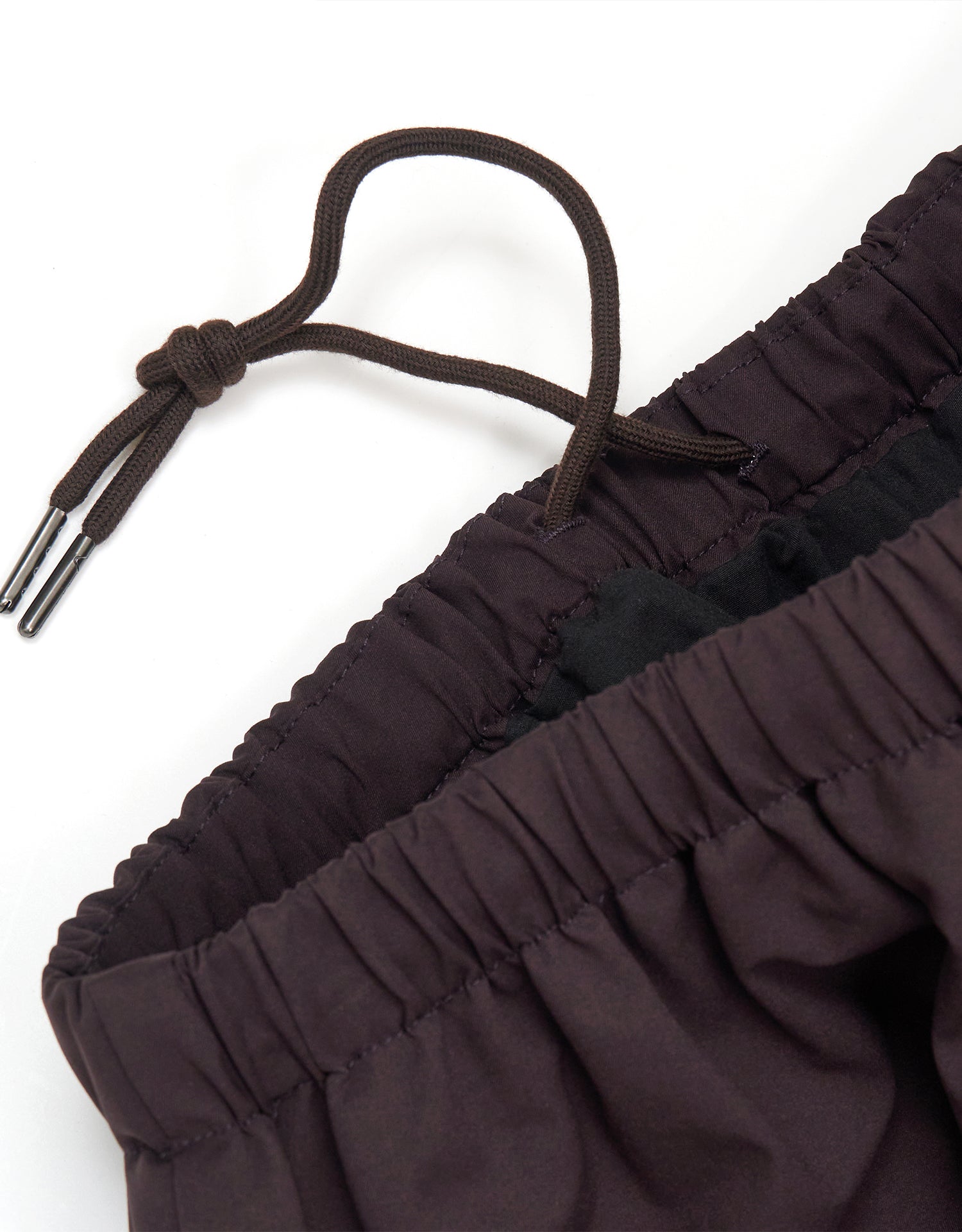 TopBasics Wide Balloon Pants