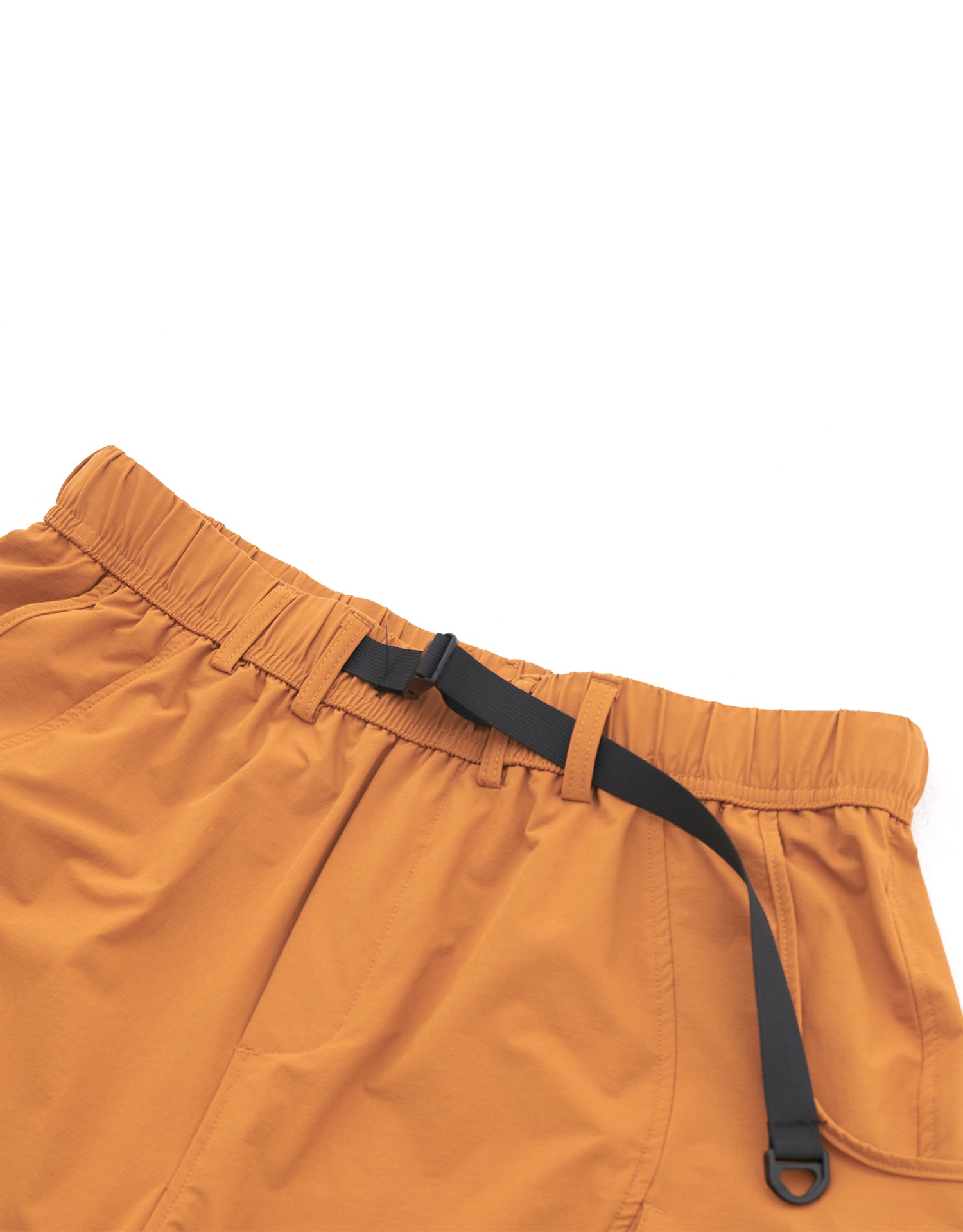 TopBasics Daily Cargo Shorts