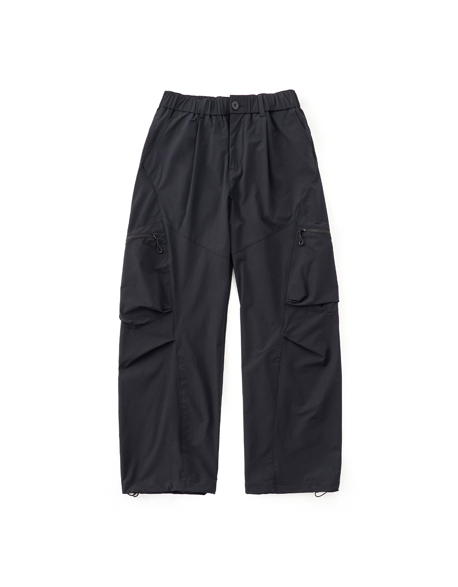 TopBasics Adventure Series Six Pockets Utility Pants