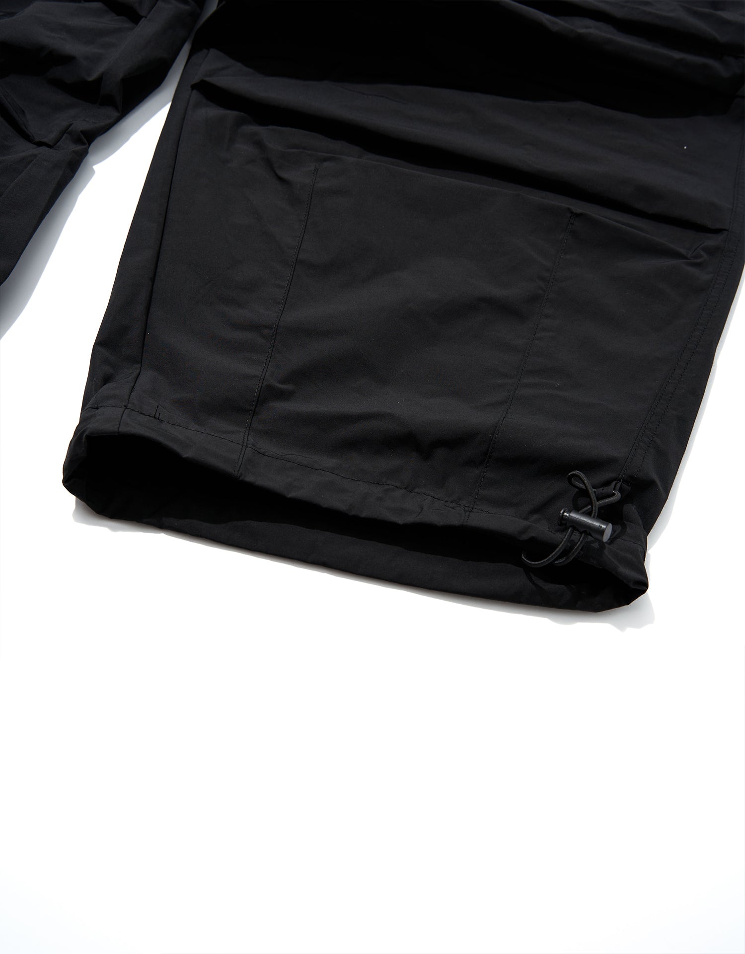 TopBasics Adventure Series Eight Pockets Tactical Pants