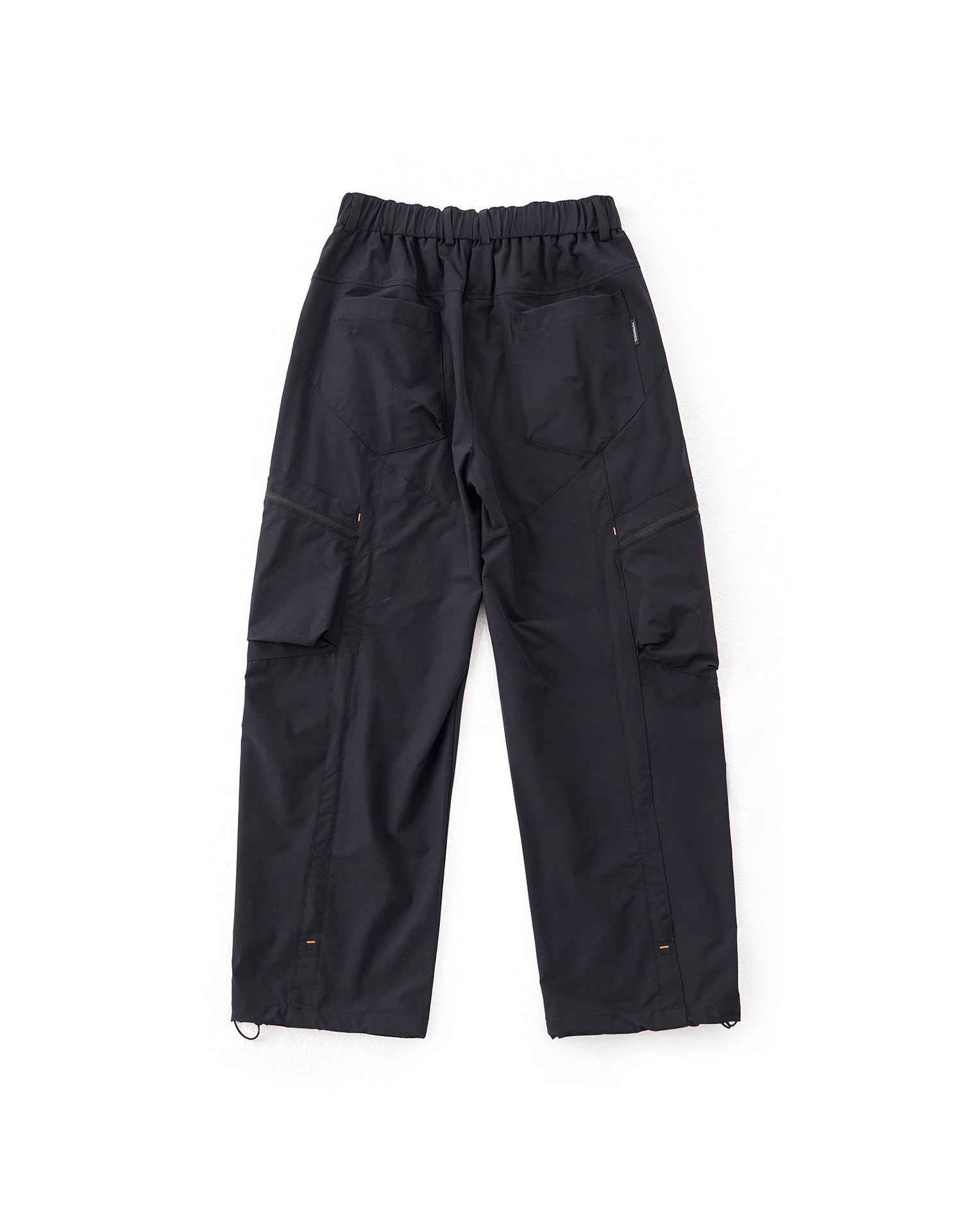 TopBasics Adventure Series Six Pockets Utility Pants