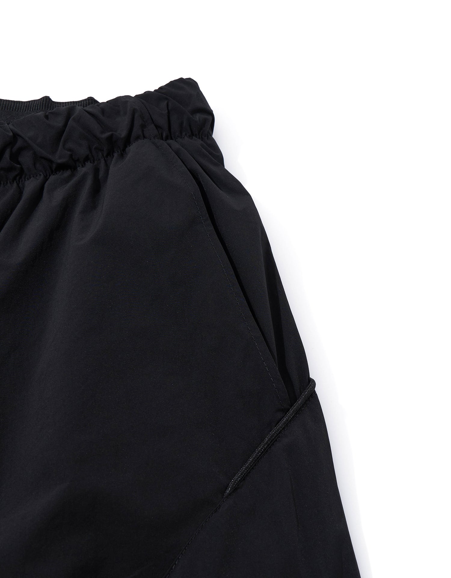 TopBasics Two Pockets Outdoor Shorts