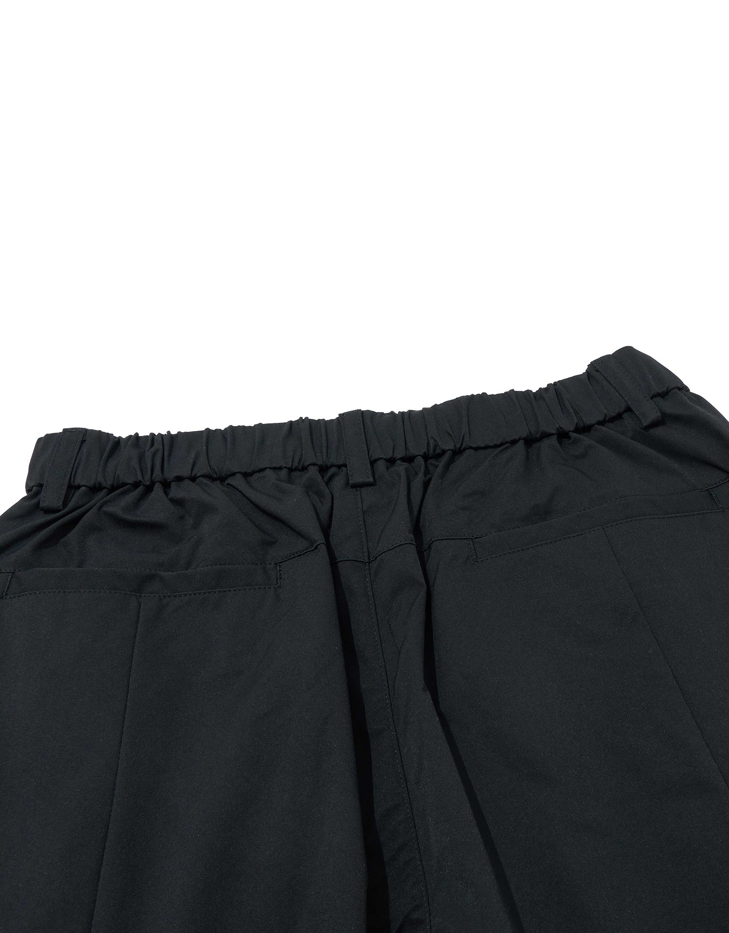 TopBasics Seven Pockets Cargo Shorts