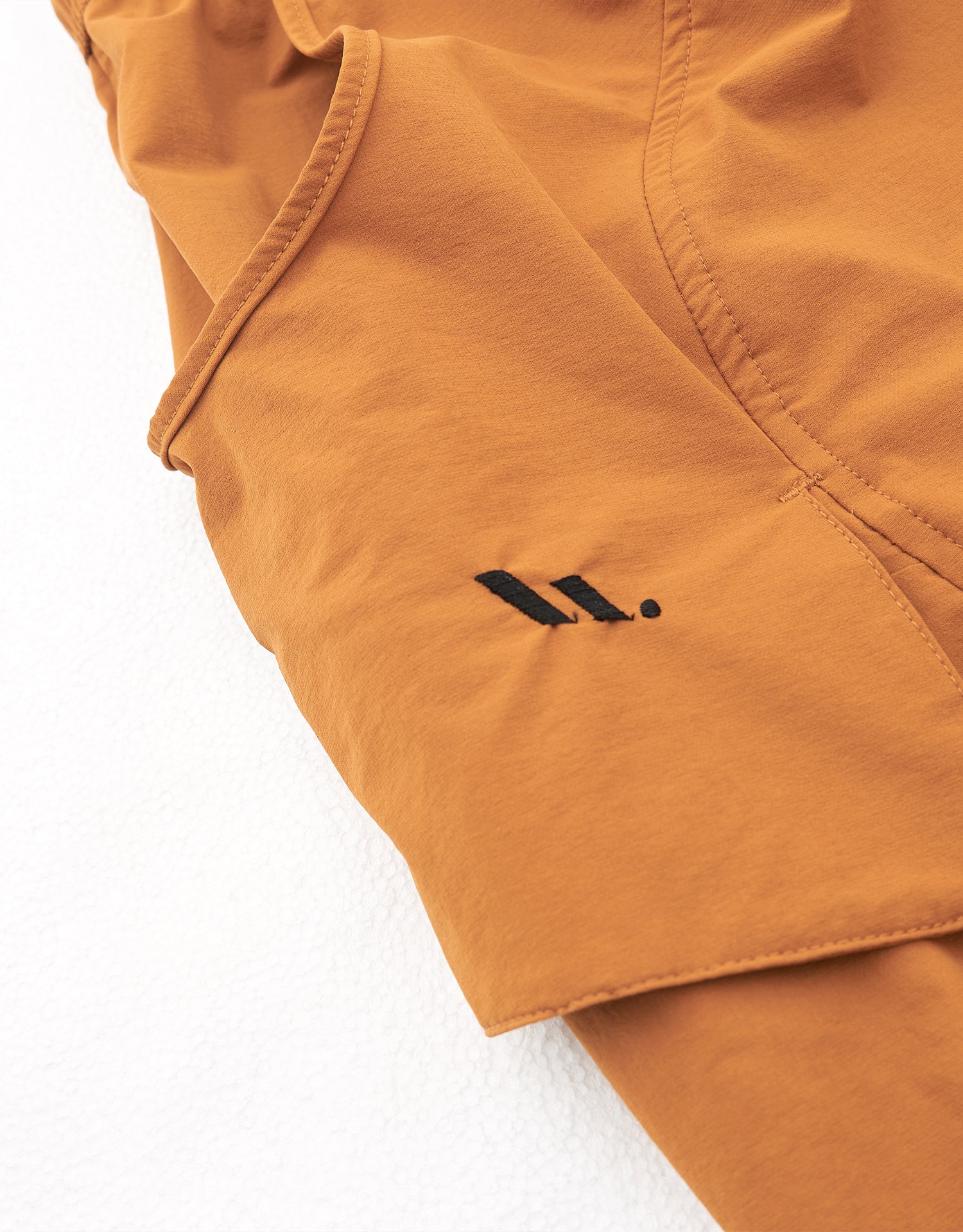 TopBasics Daily Cargo Shorts