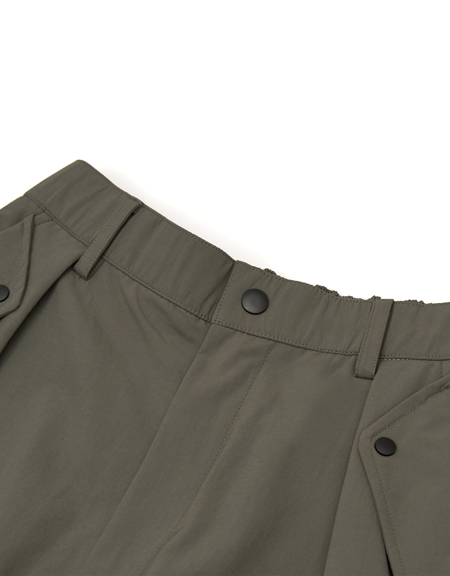 TopBasics Commuter Pocket Pants