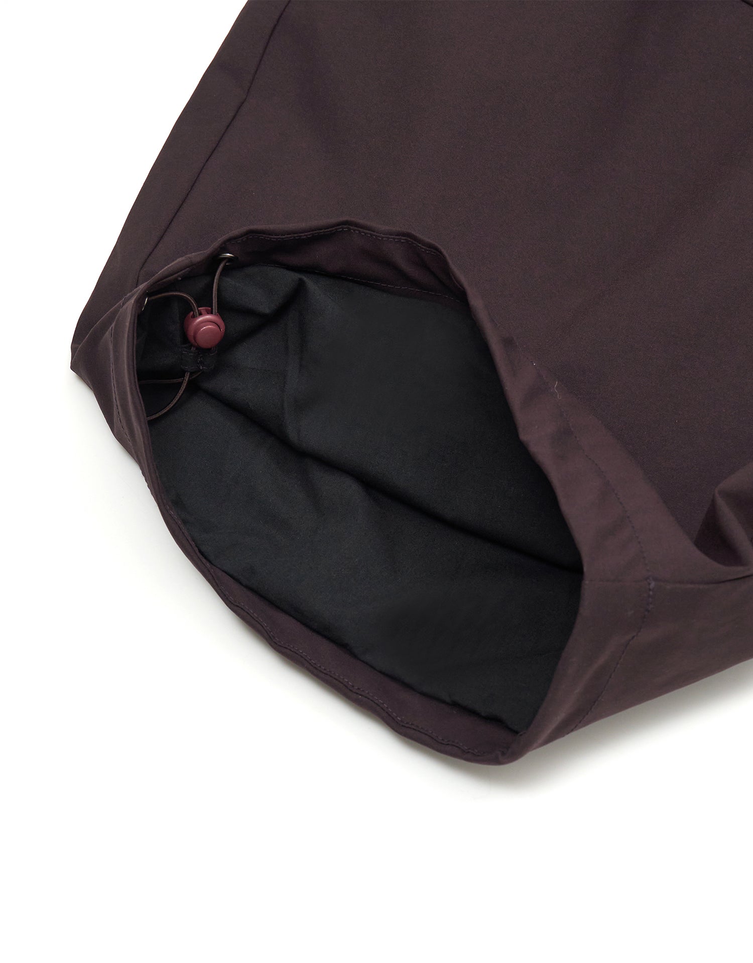 TopBasics Wide Balloon Pants