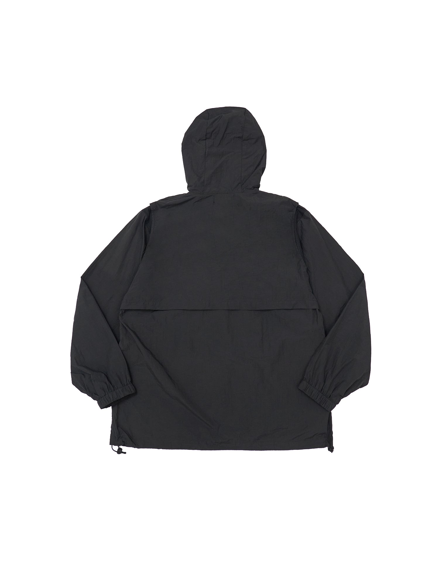 TopBasics Two Pockets UV Protection Jacket