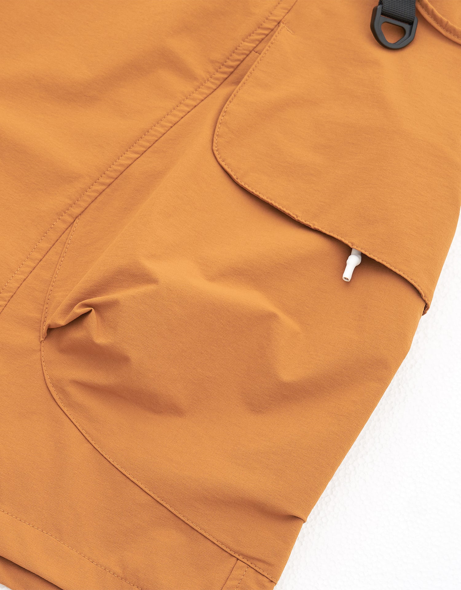 TopBasics Daily Cargo Shorts