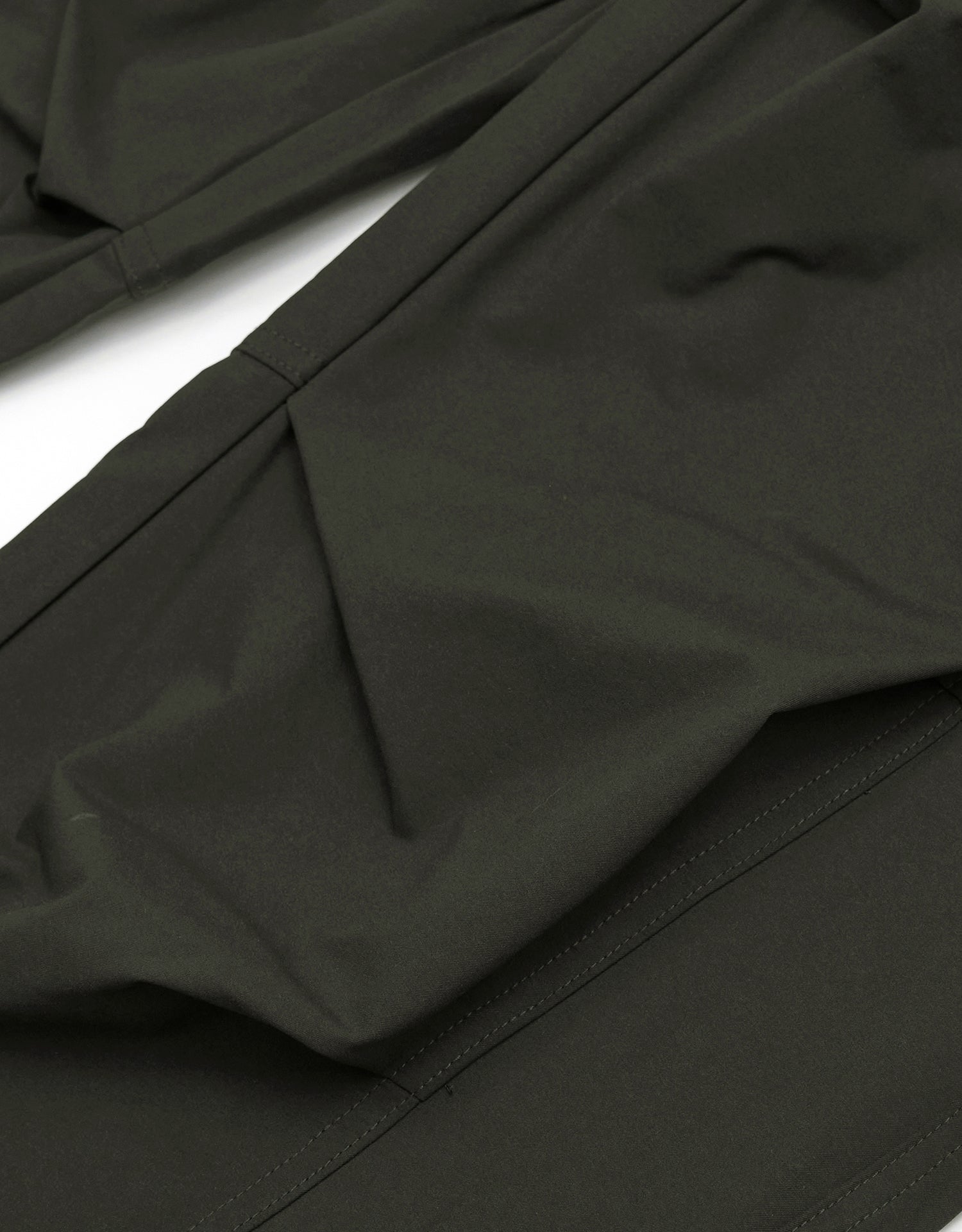 TopBasics Pockets Lightweight Cargo Pants