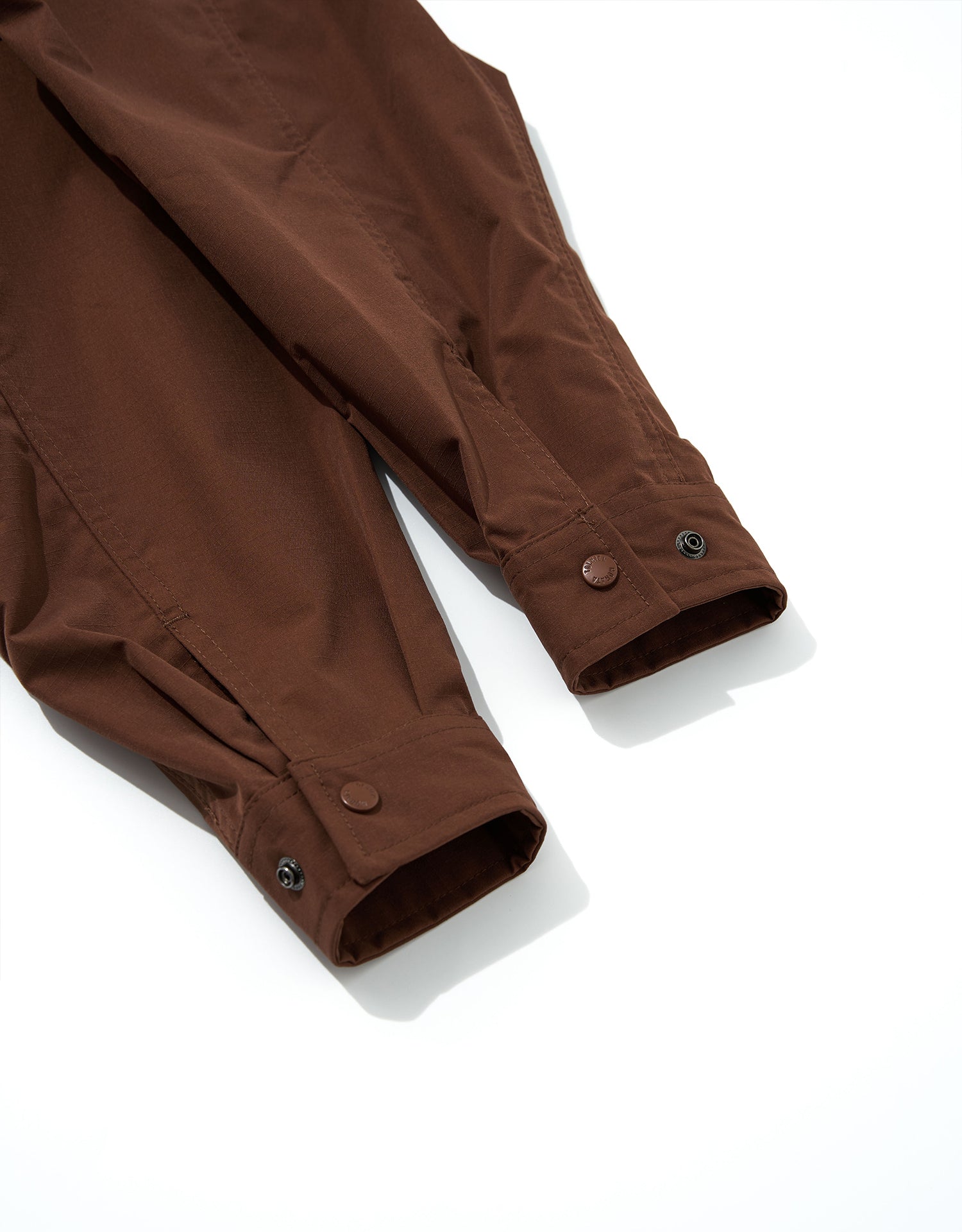 M.T. Four Pockets Outdoor Shirt