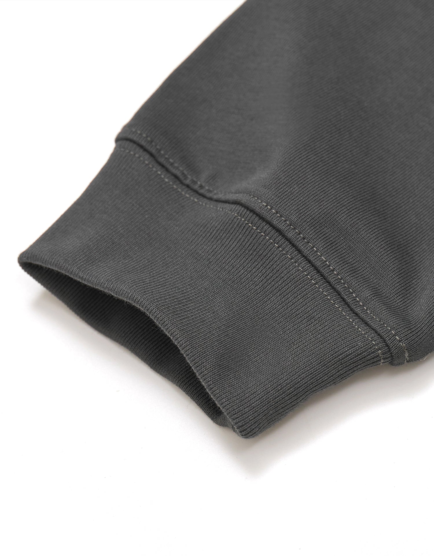 TopBasics Essential Cotton L/S T-Shirt