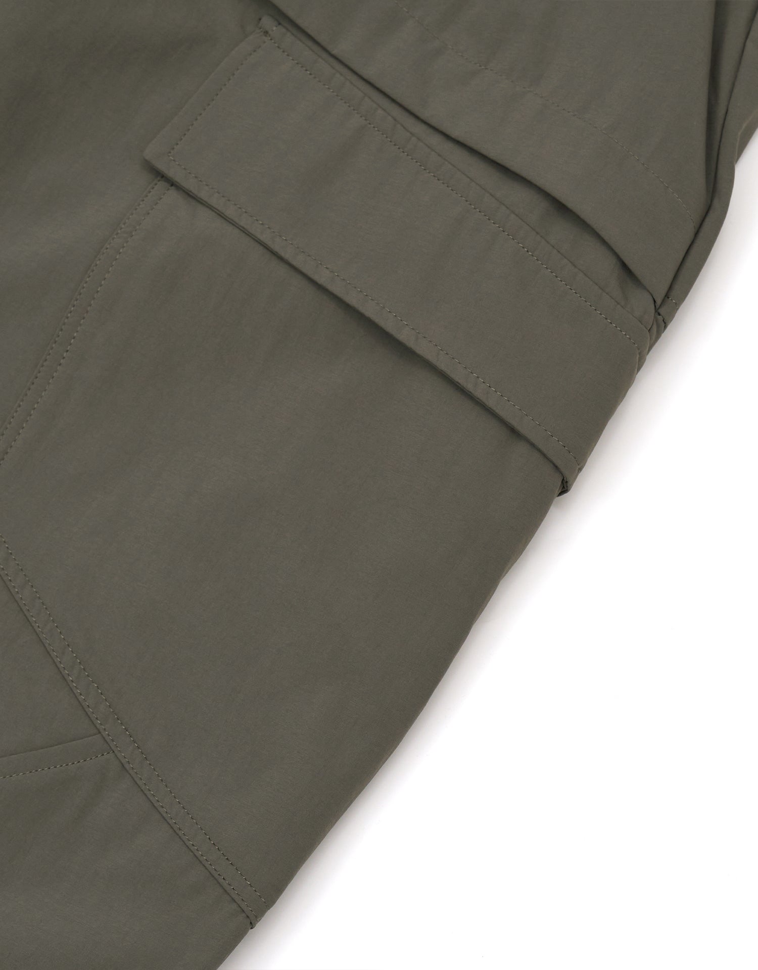 TopBasics Commuter Pocket Pants
