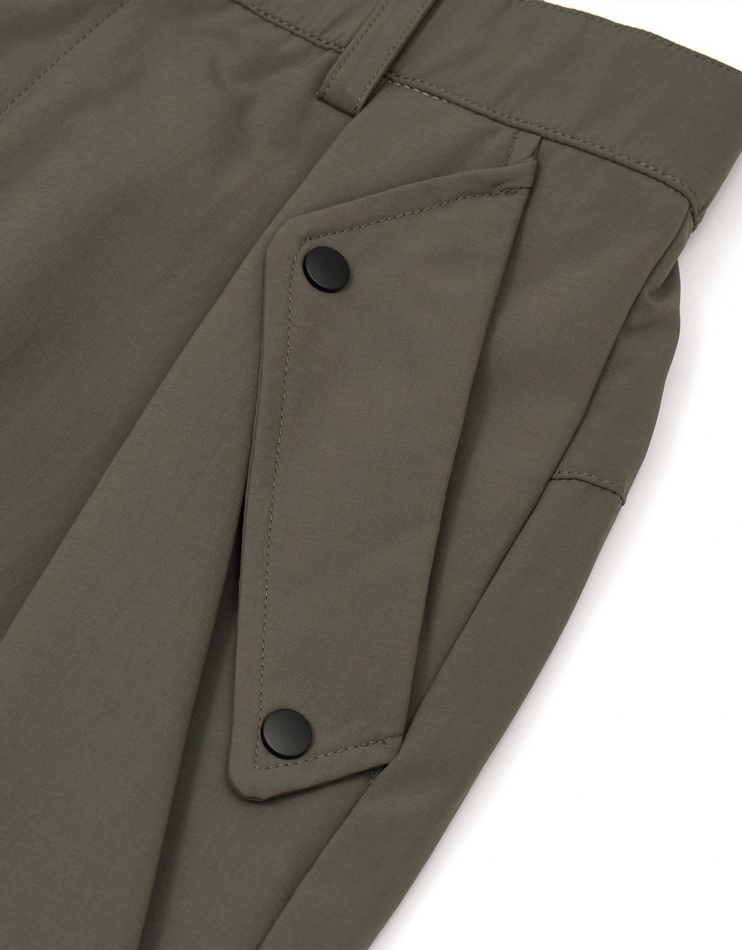 TopBasics Commuter Pocket Pants