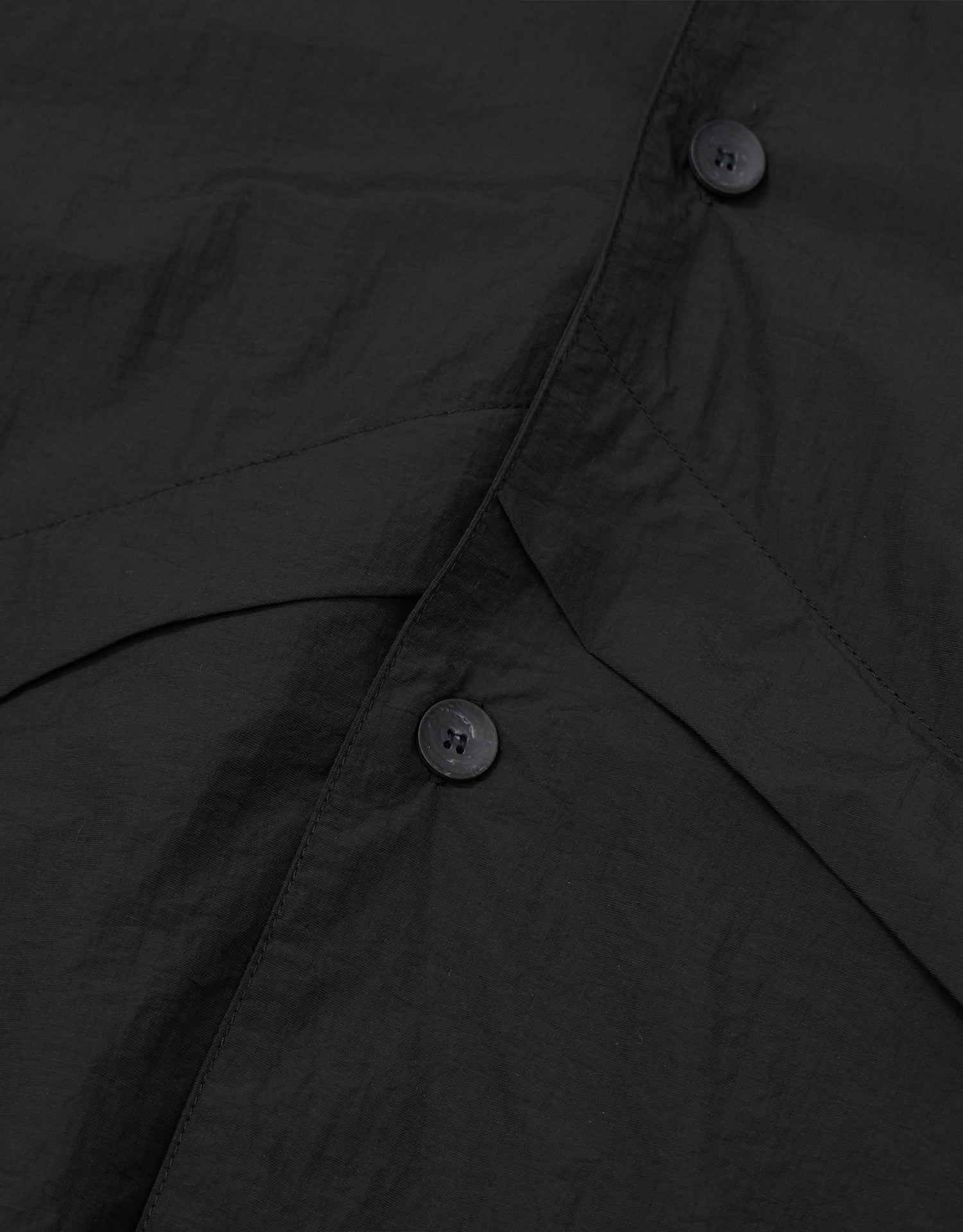 TopBasics Two Pockets UV Protection Jacket