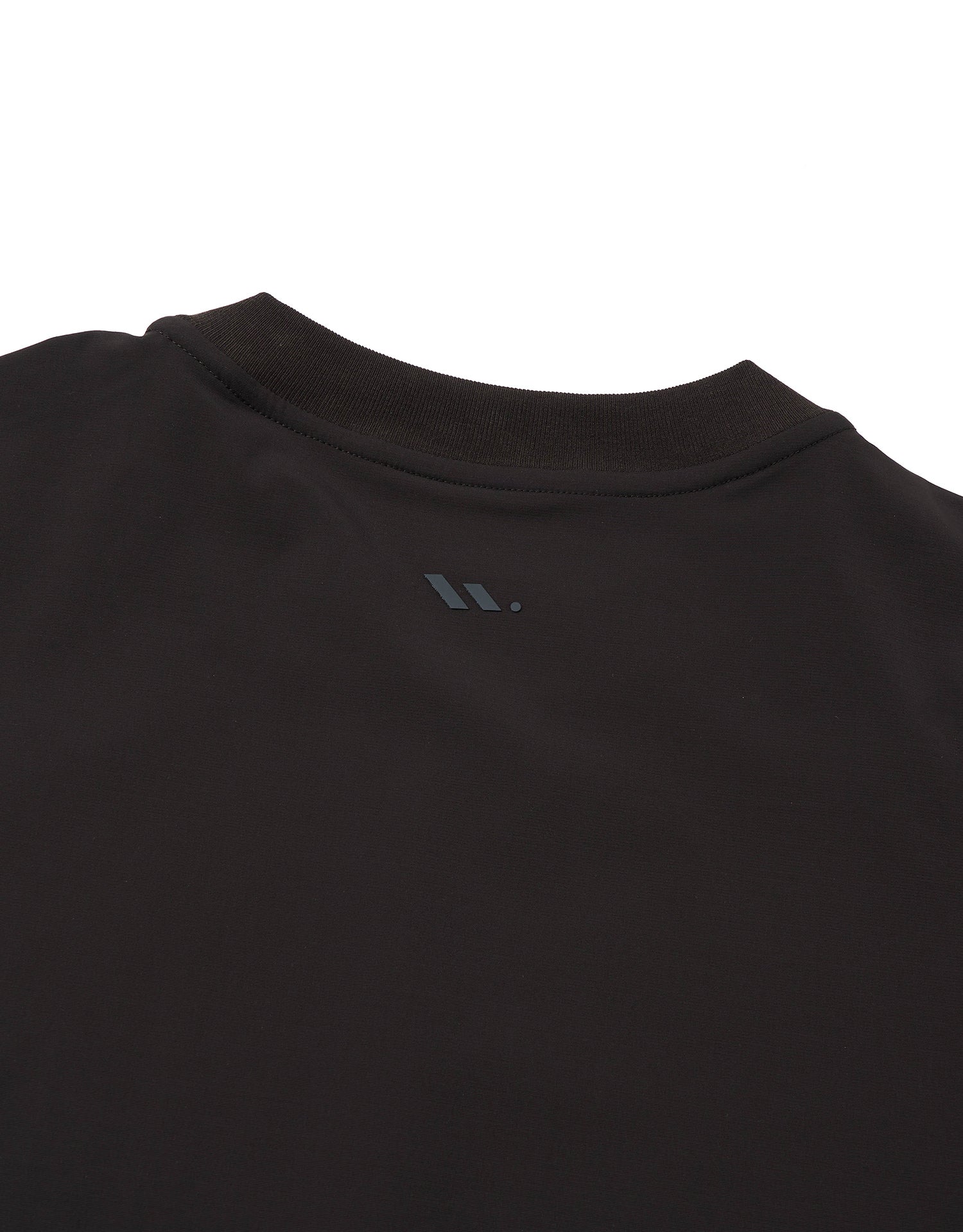 TopBasics Two Zip-Pockets Outdoor T-Shirt