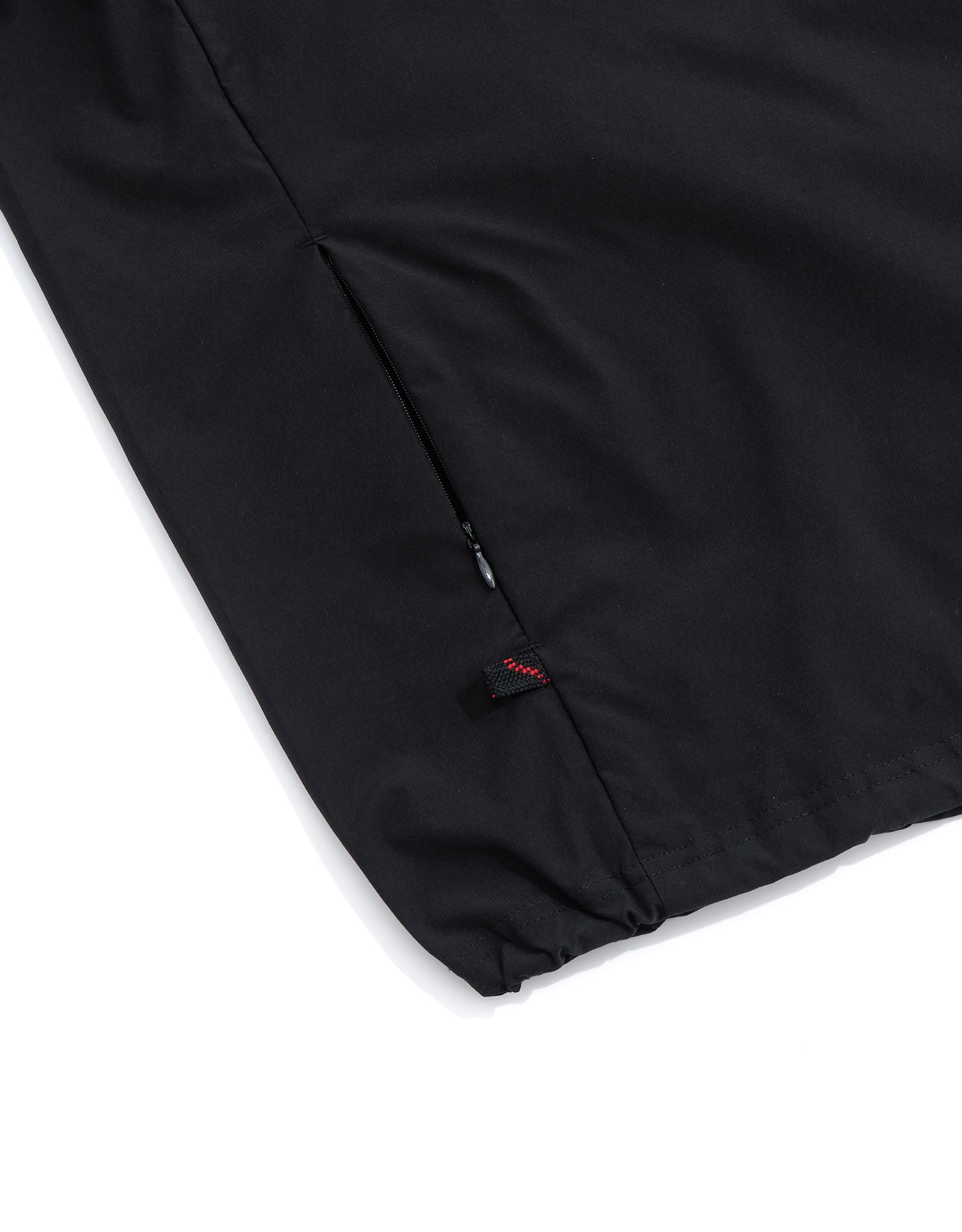 TopBasics Four Pockets Utility Long Sleeve T-Shirt