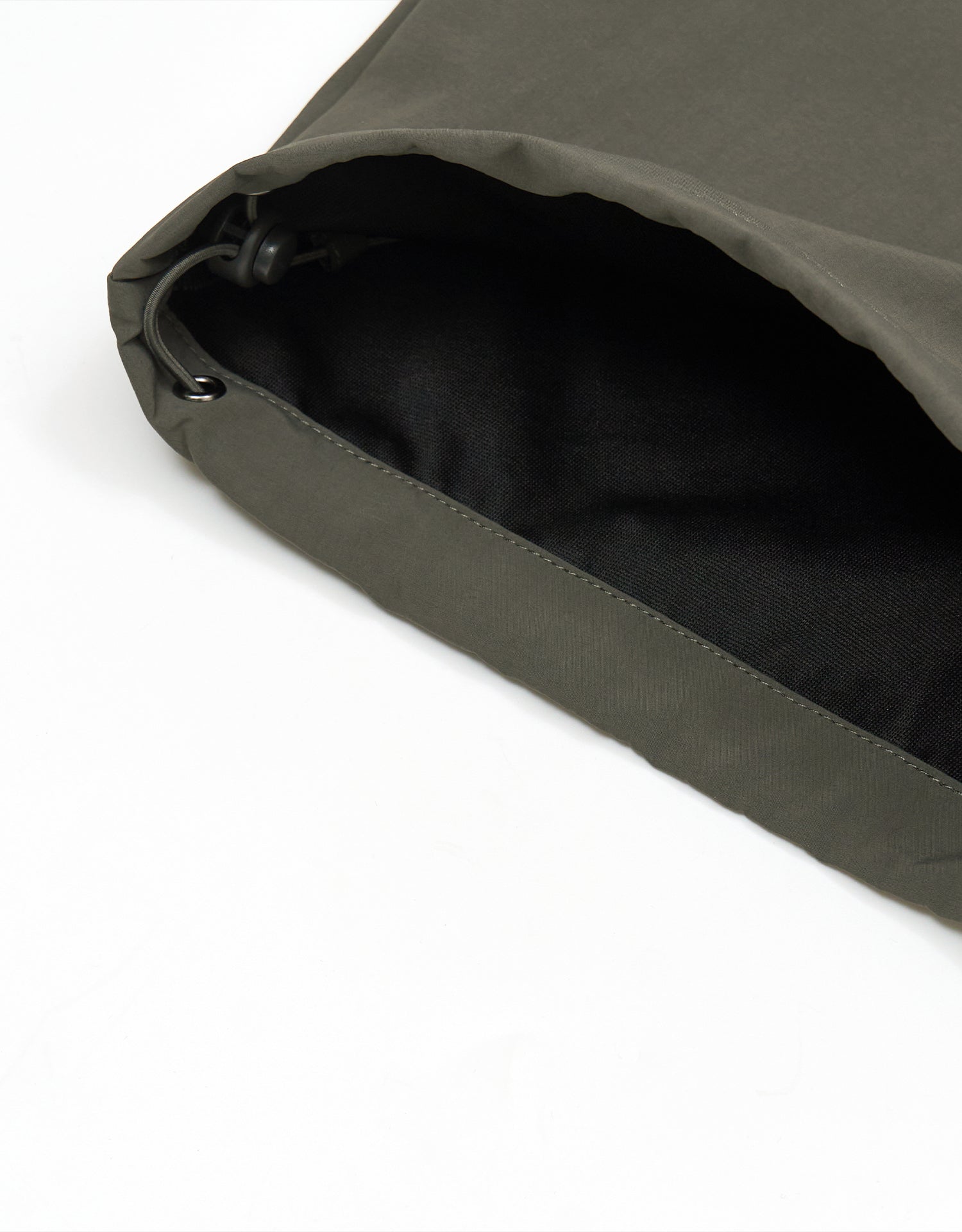 TopBasics Commuter Pocket Pants