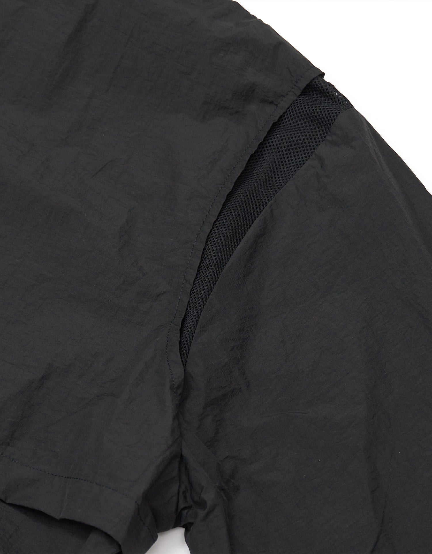 TopBasics Two Pockets UV Protection Jacket