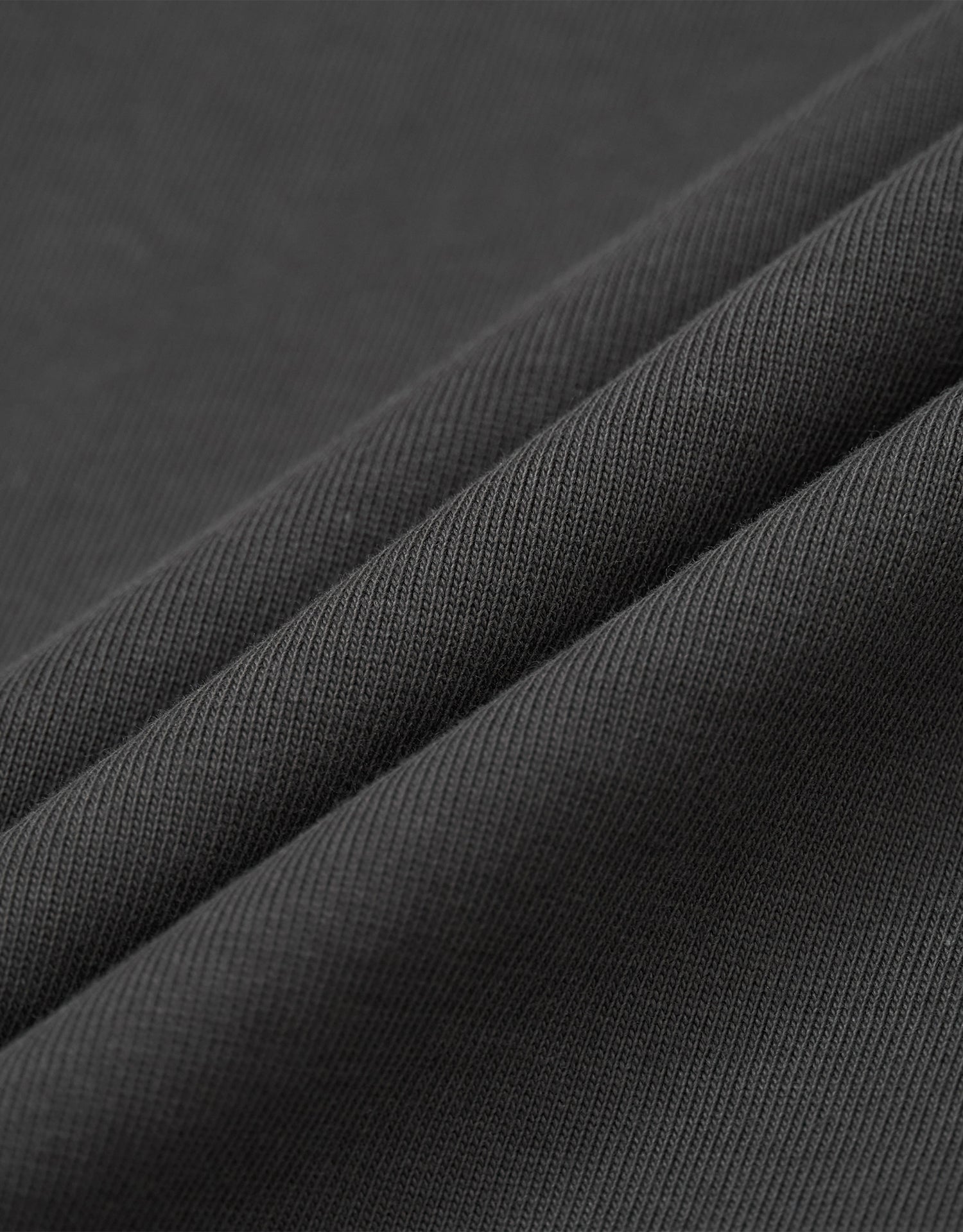 TopBasics Essential Cotton L/S T-Shirt