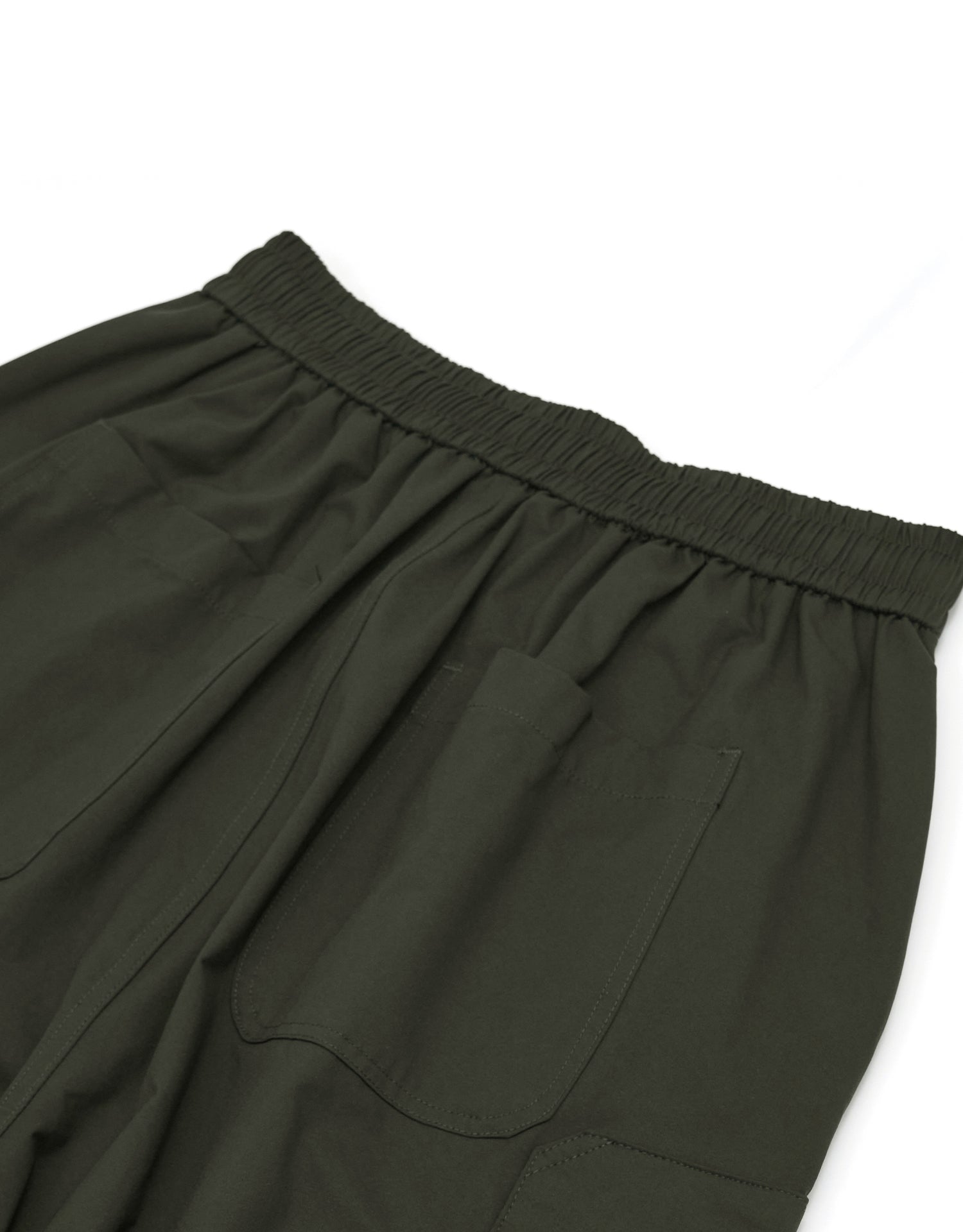 TopBasics Pockets Lightweight Cargo Pants