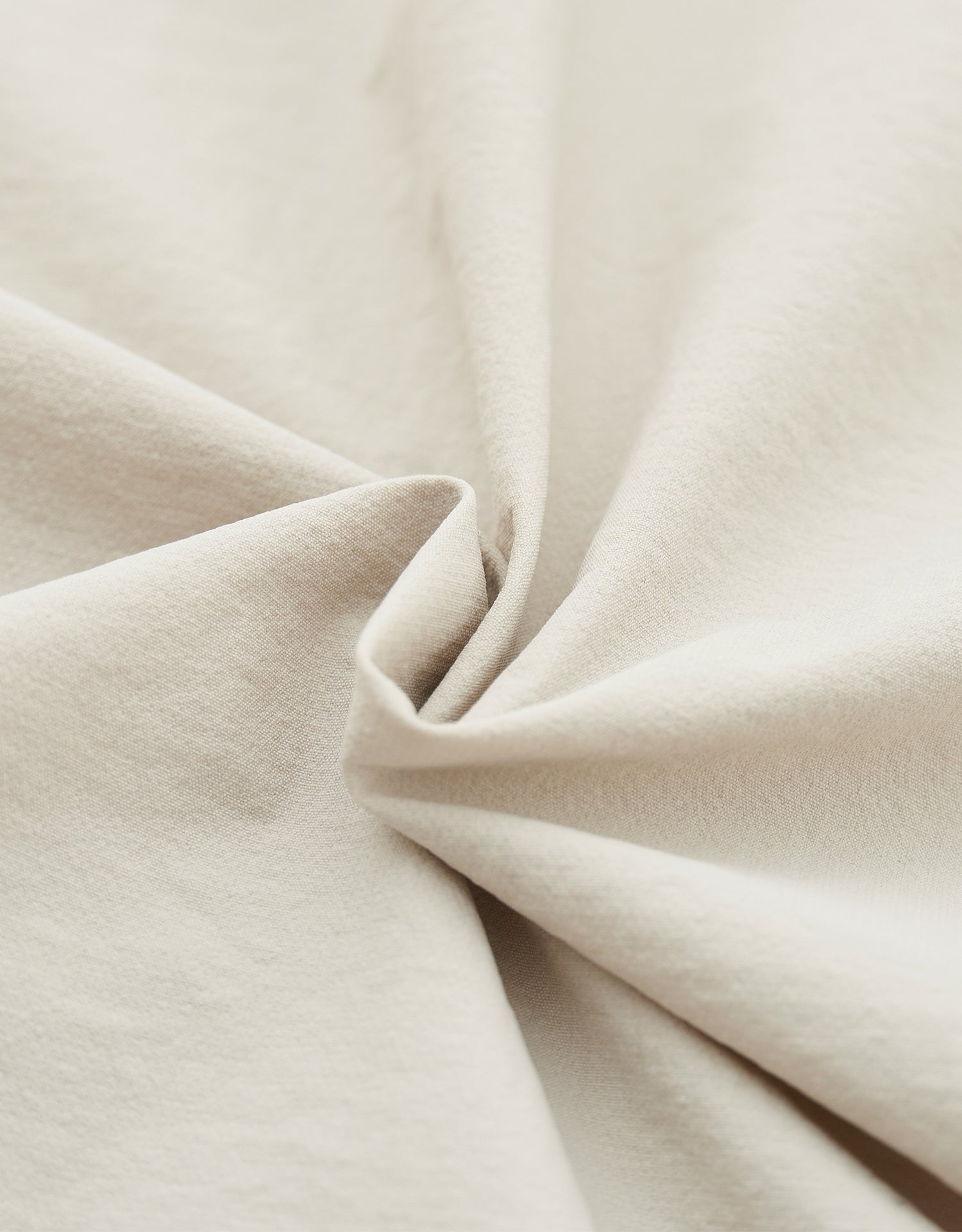 TopBasics Zipper Pocket T-Shirt