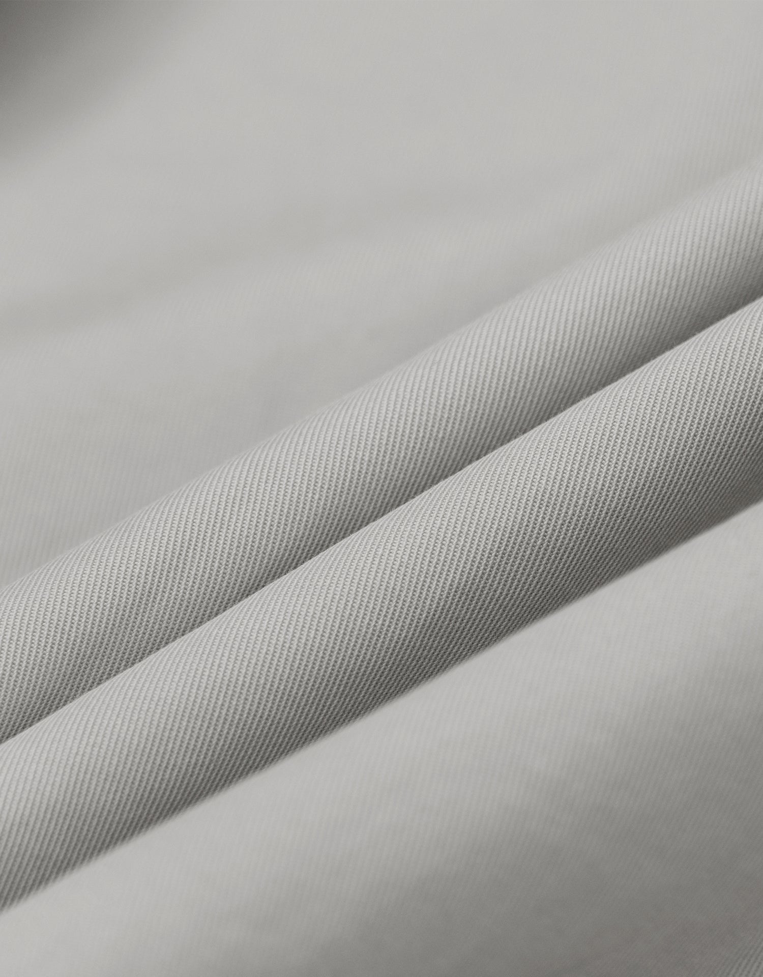 TopBasics Essential Cotton Shirt