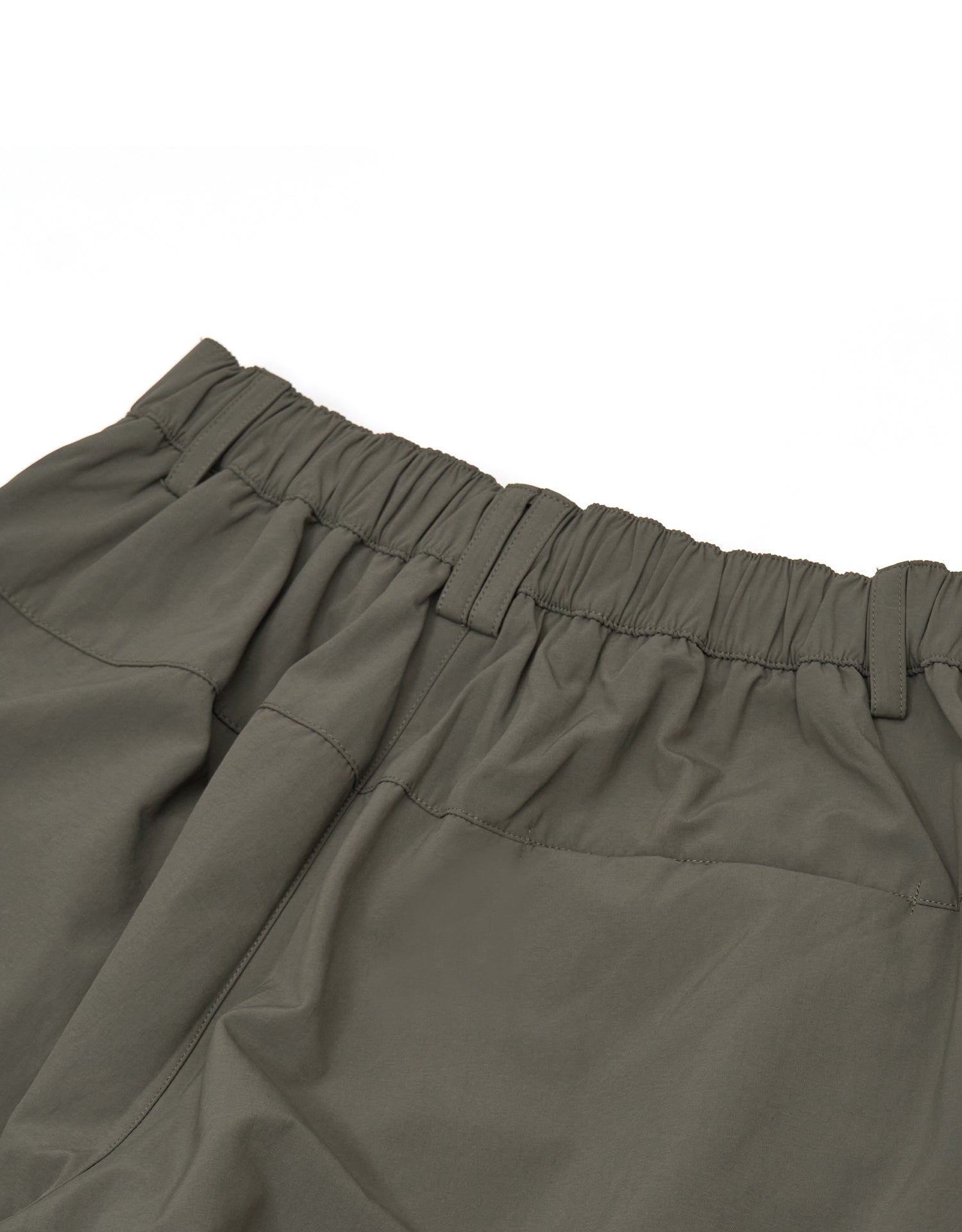 TopBasics Commuter Pocket Pants