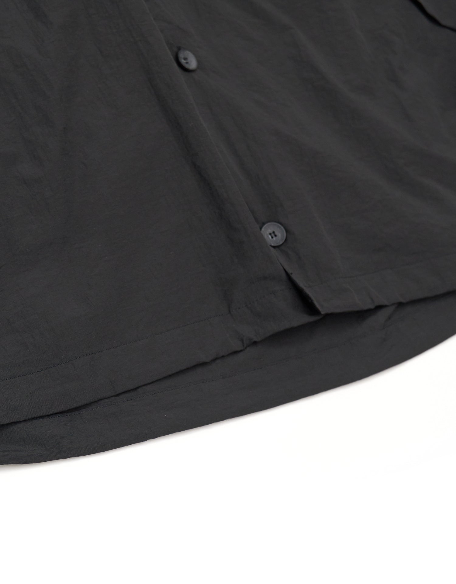 TopBasics Two Pockets UV Protection Jacket